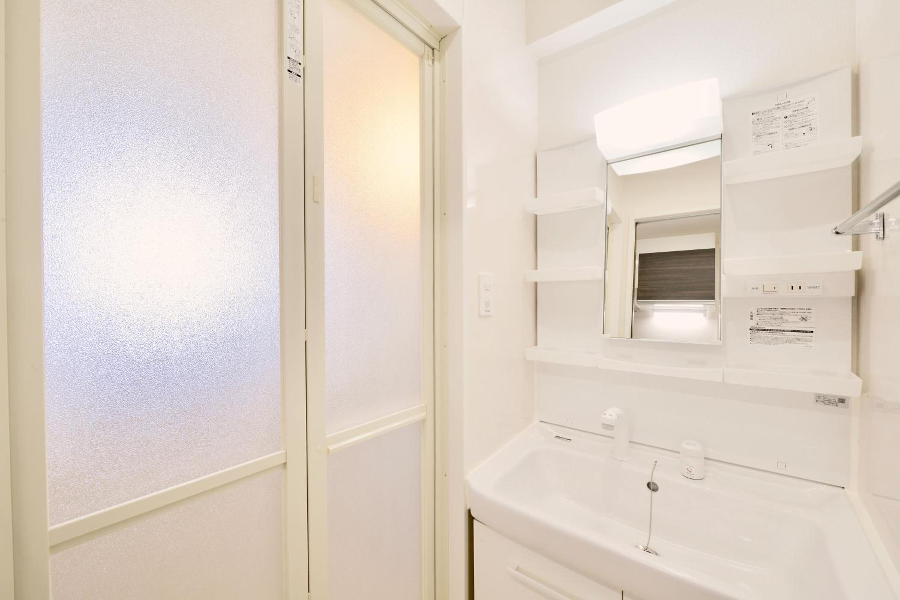 Quadruple Room with Bathroom photo 3