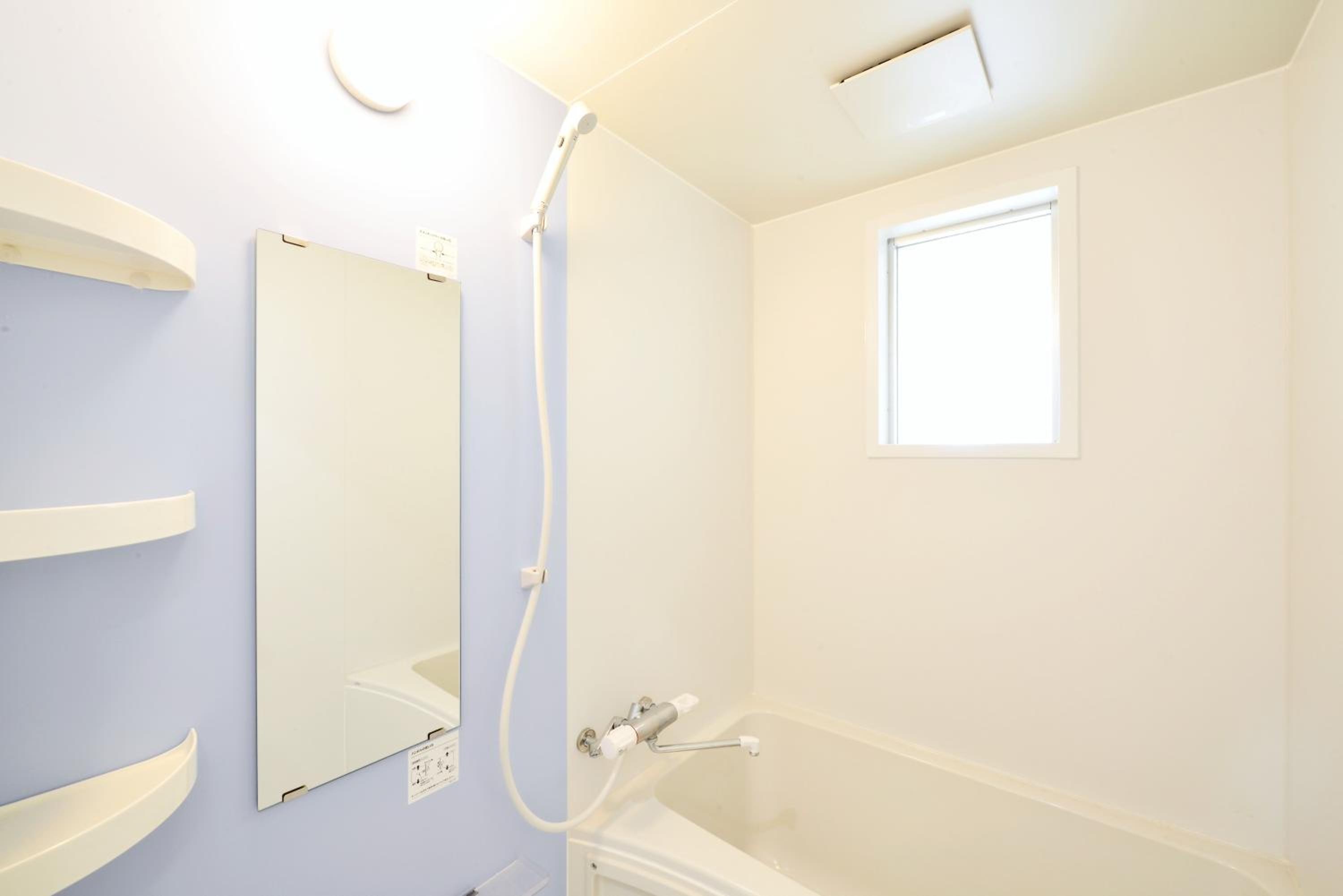 Quadruple Room with Bathroom photo 2