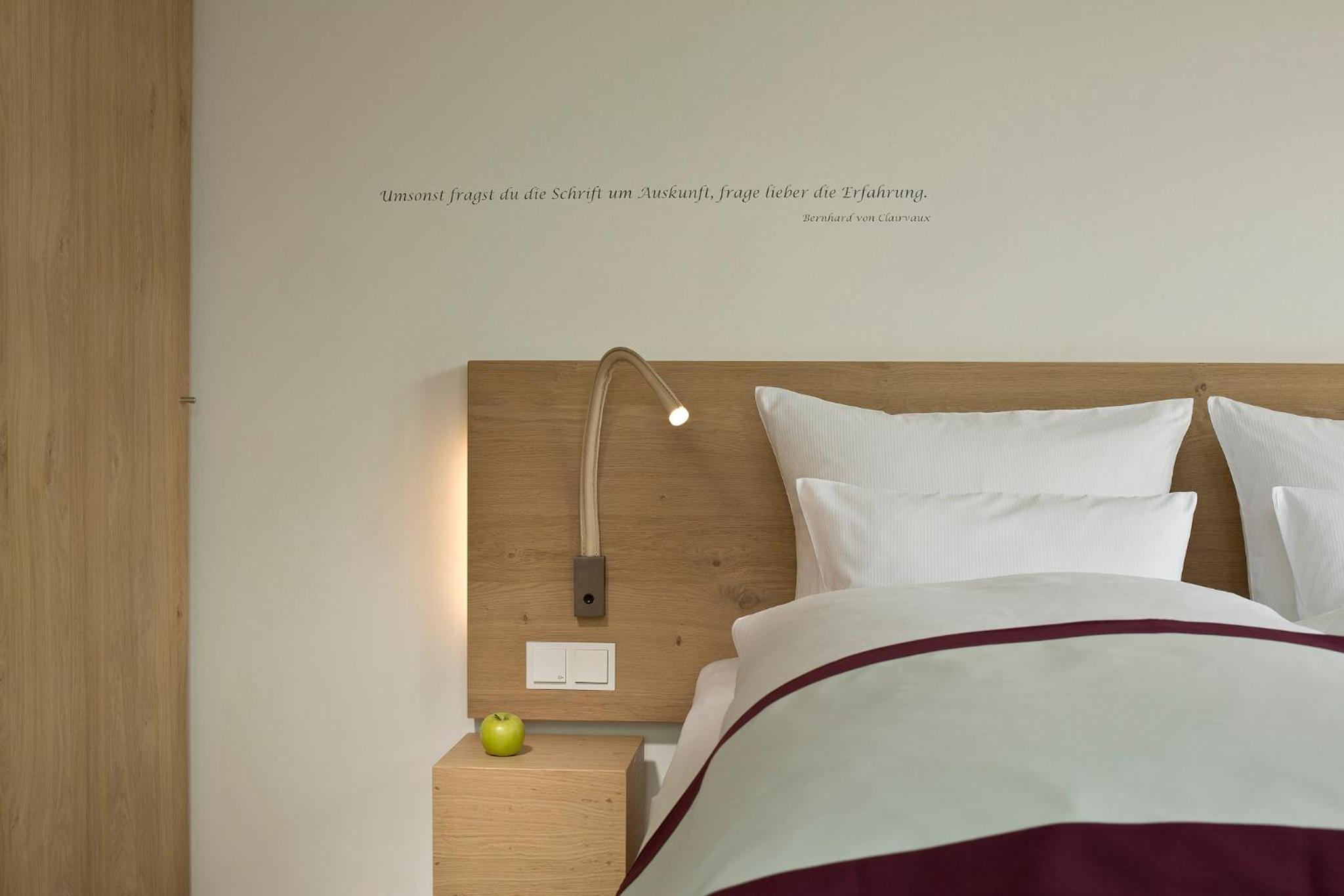 Comfort Double Room - Photo 3