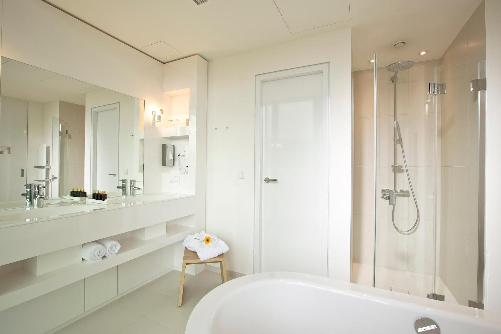 Junior Suite - Photo 3