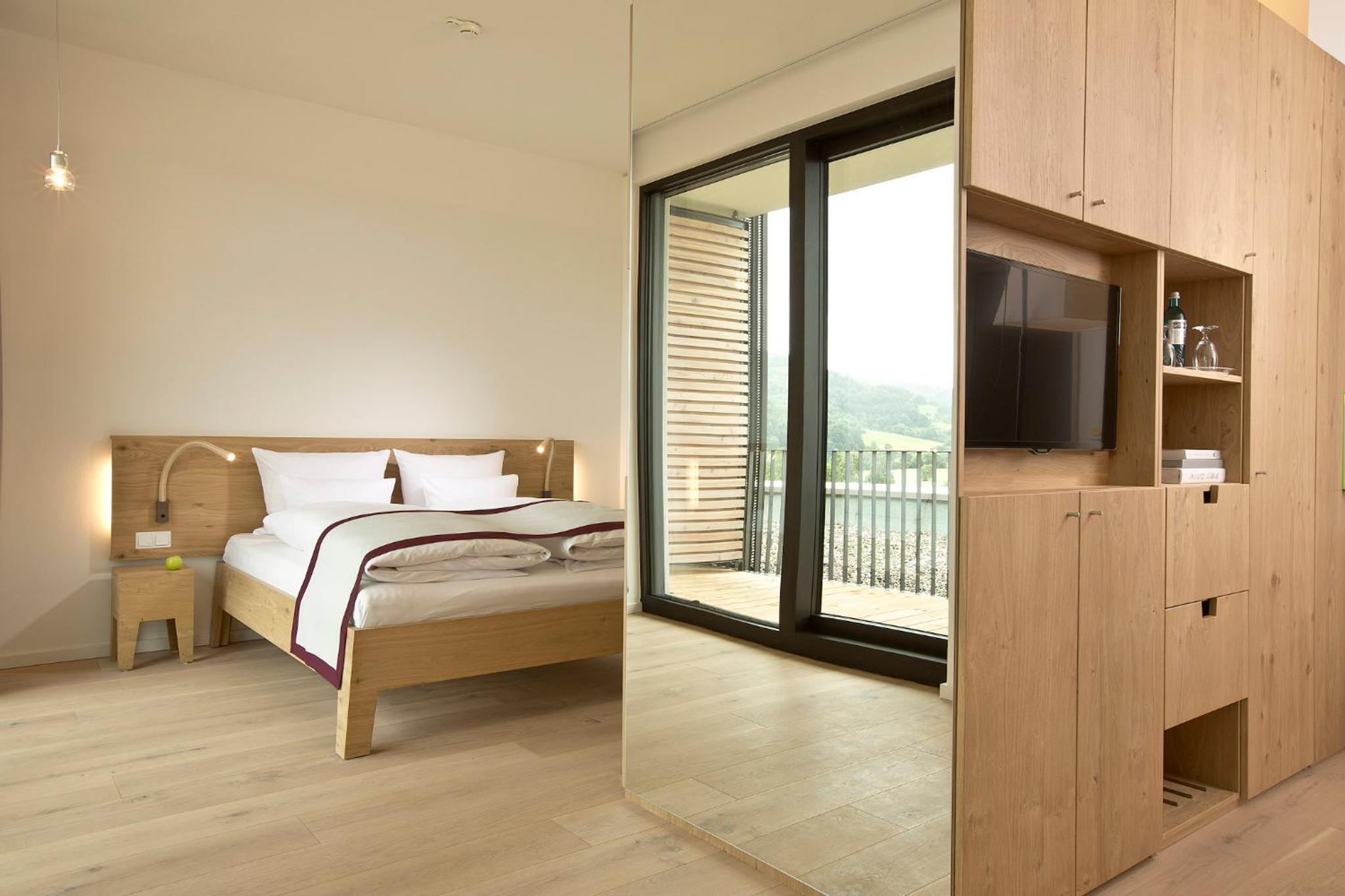 Junior Suite - Photo 4