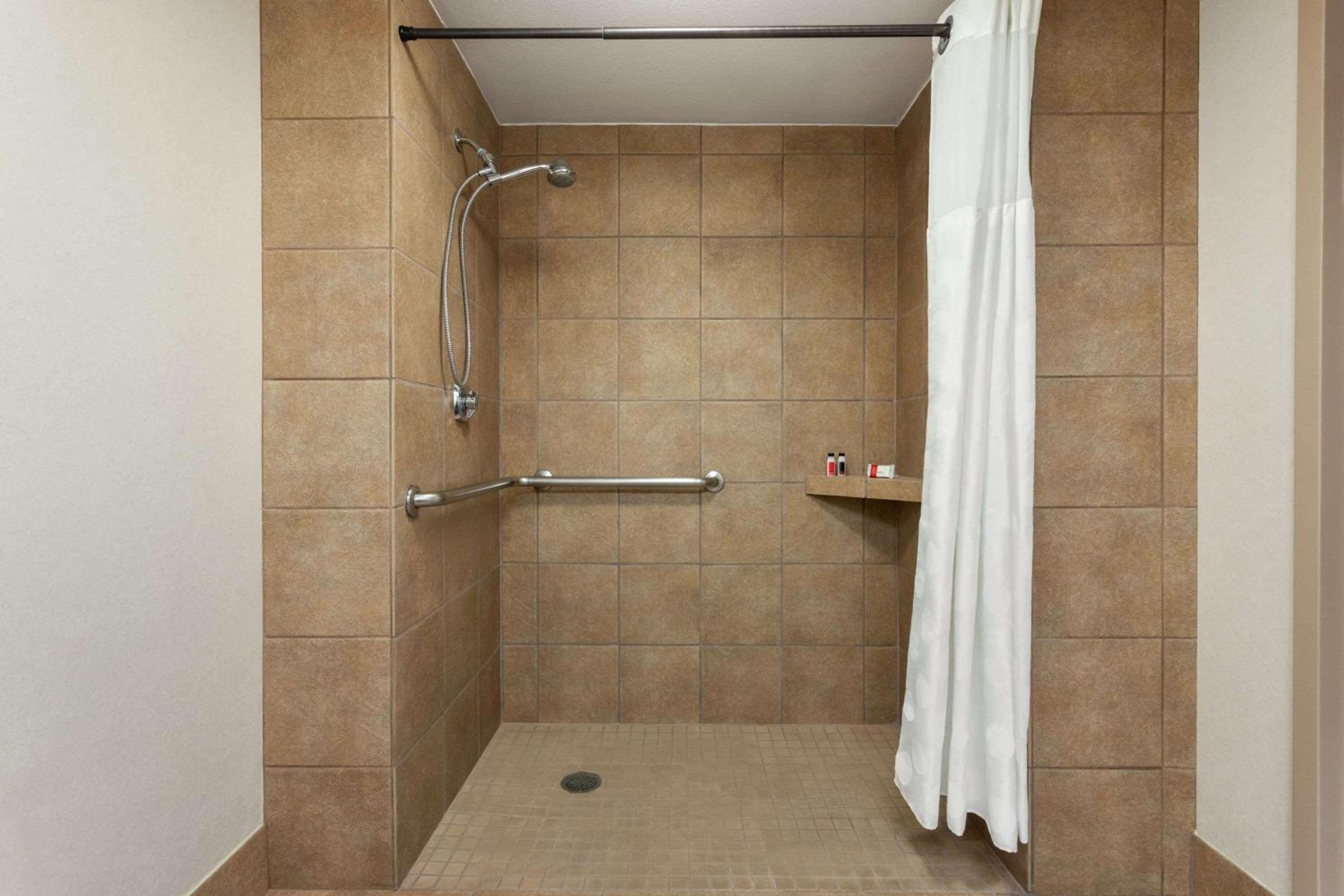 Ramada by Wyndham Pigeon Forge North, Foto 5