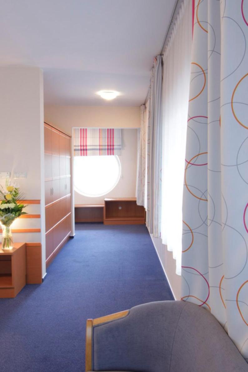 Superior Double Room photo 3