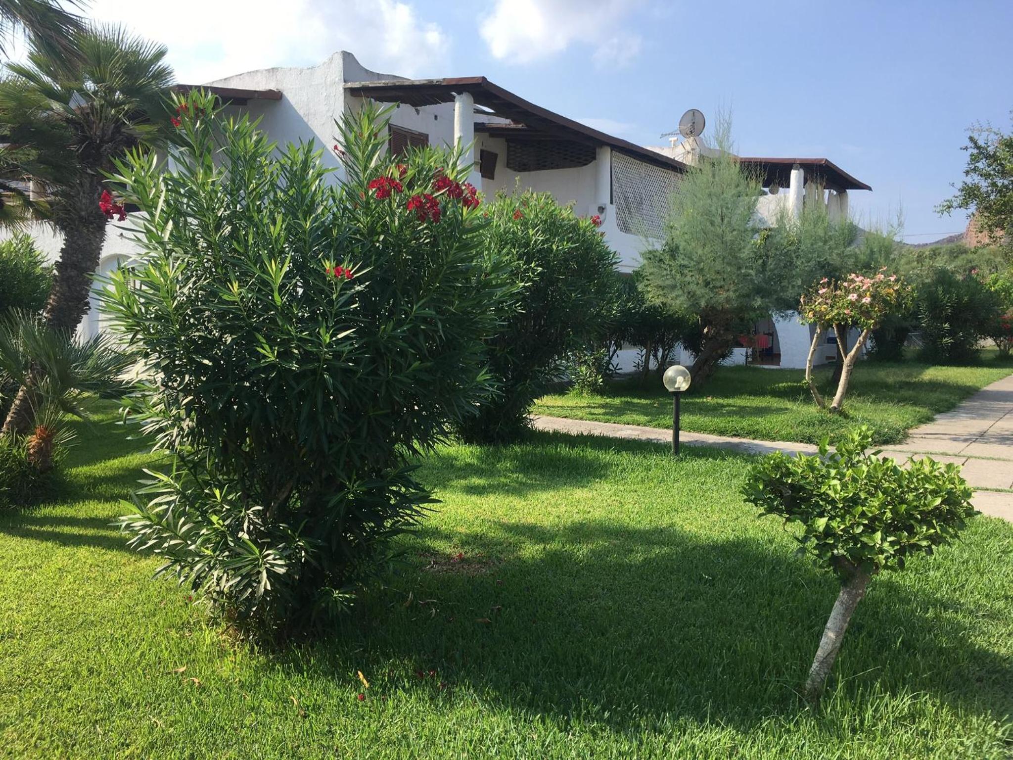 Vacation Home photo 3