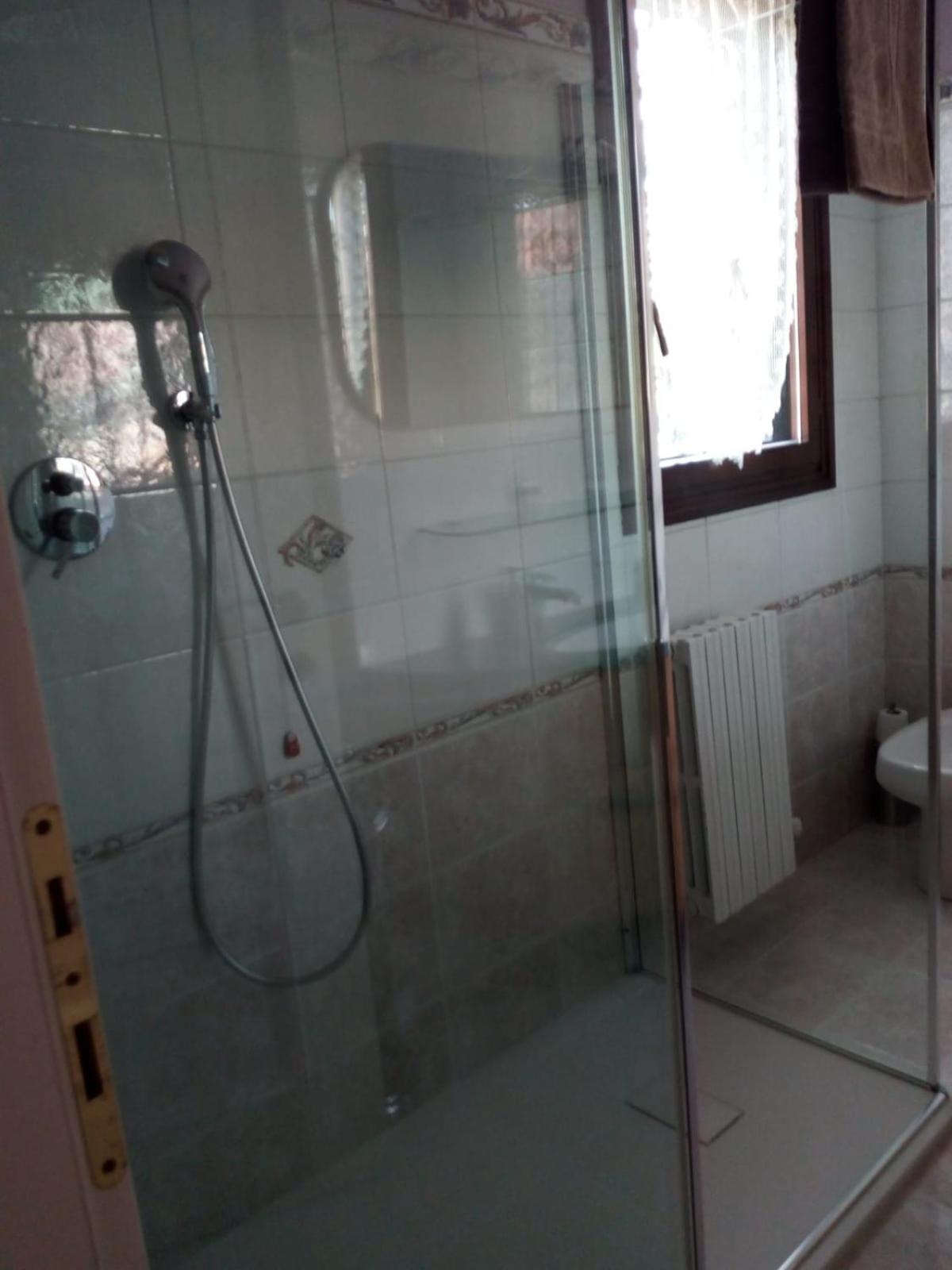 Deluxe Double Room with Balcony - Photo 2