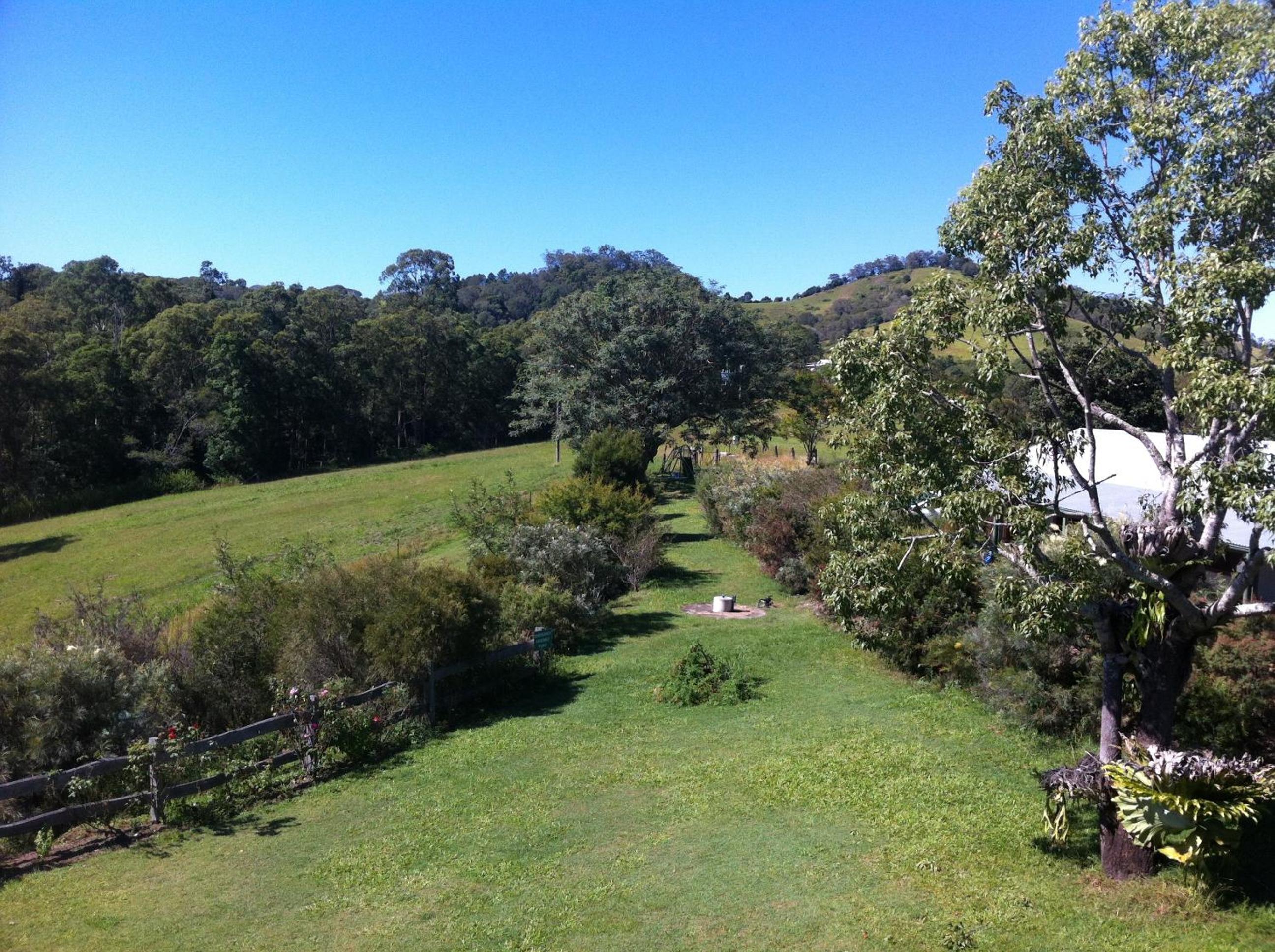 Studio Apartment photo 3
