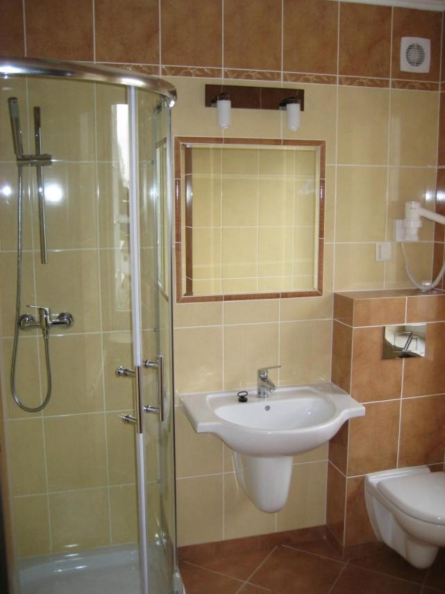 Triple Room - Photo 2