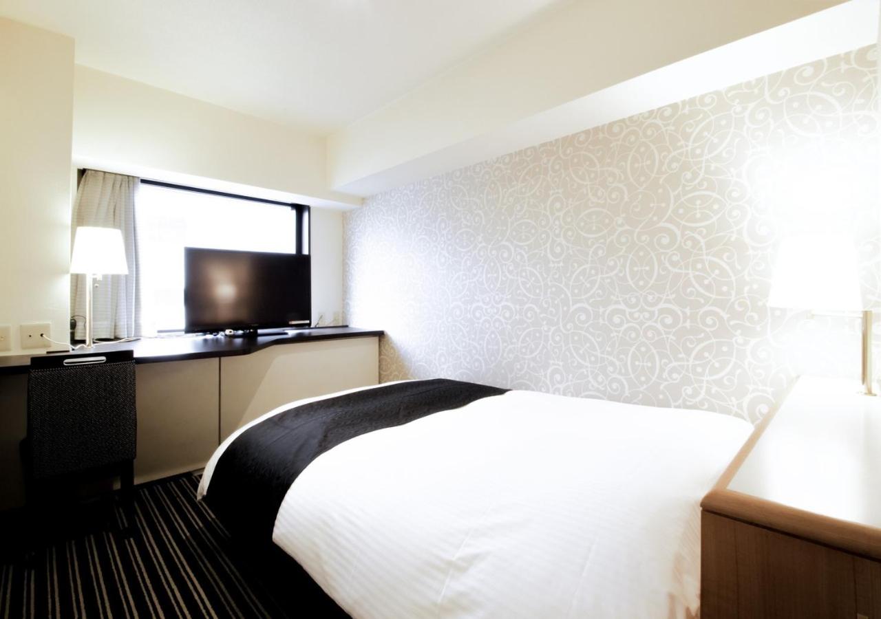 Single Room - Non-Smoking photo 1