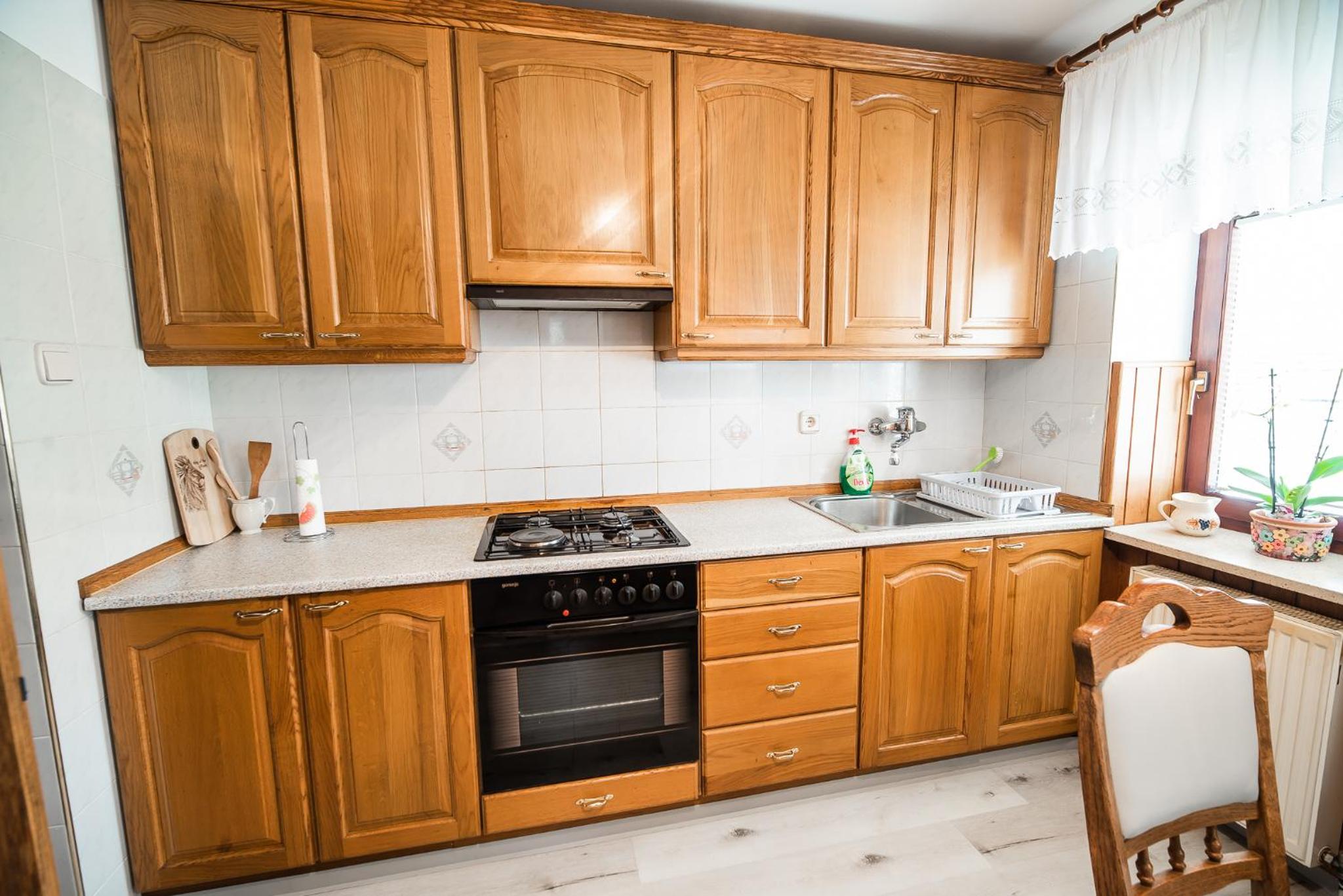 Holiday Home photo 1