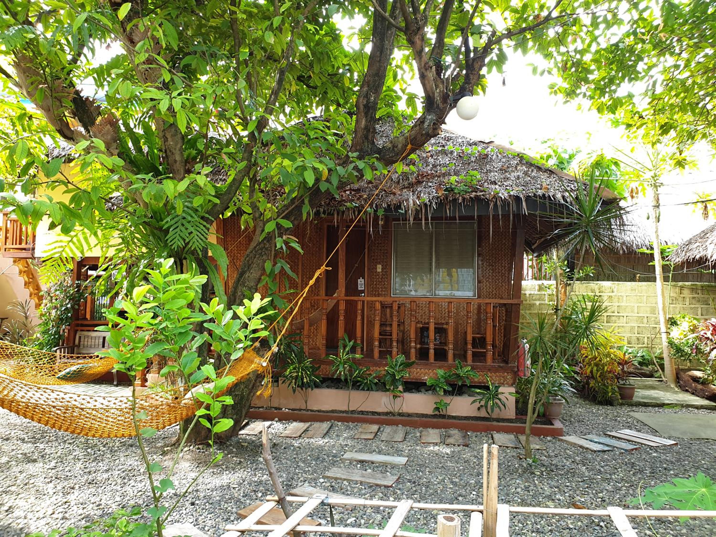 Bungalow - Photo 10