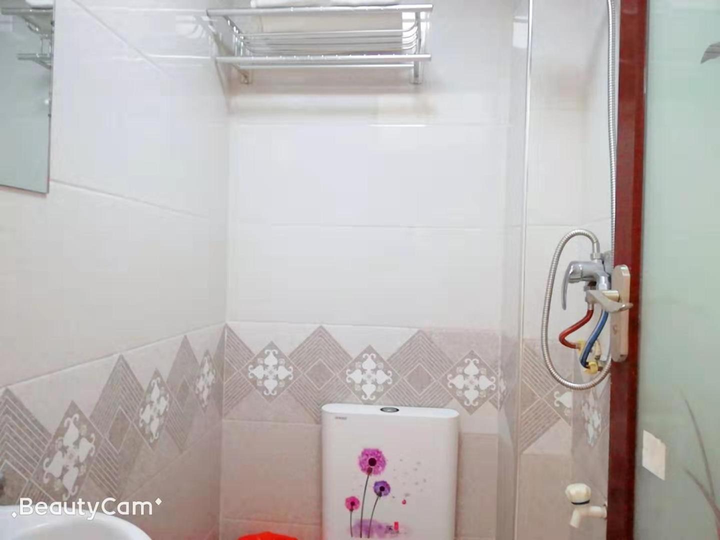 Budget Single Room photo 1