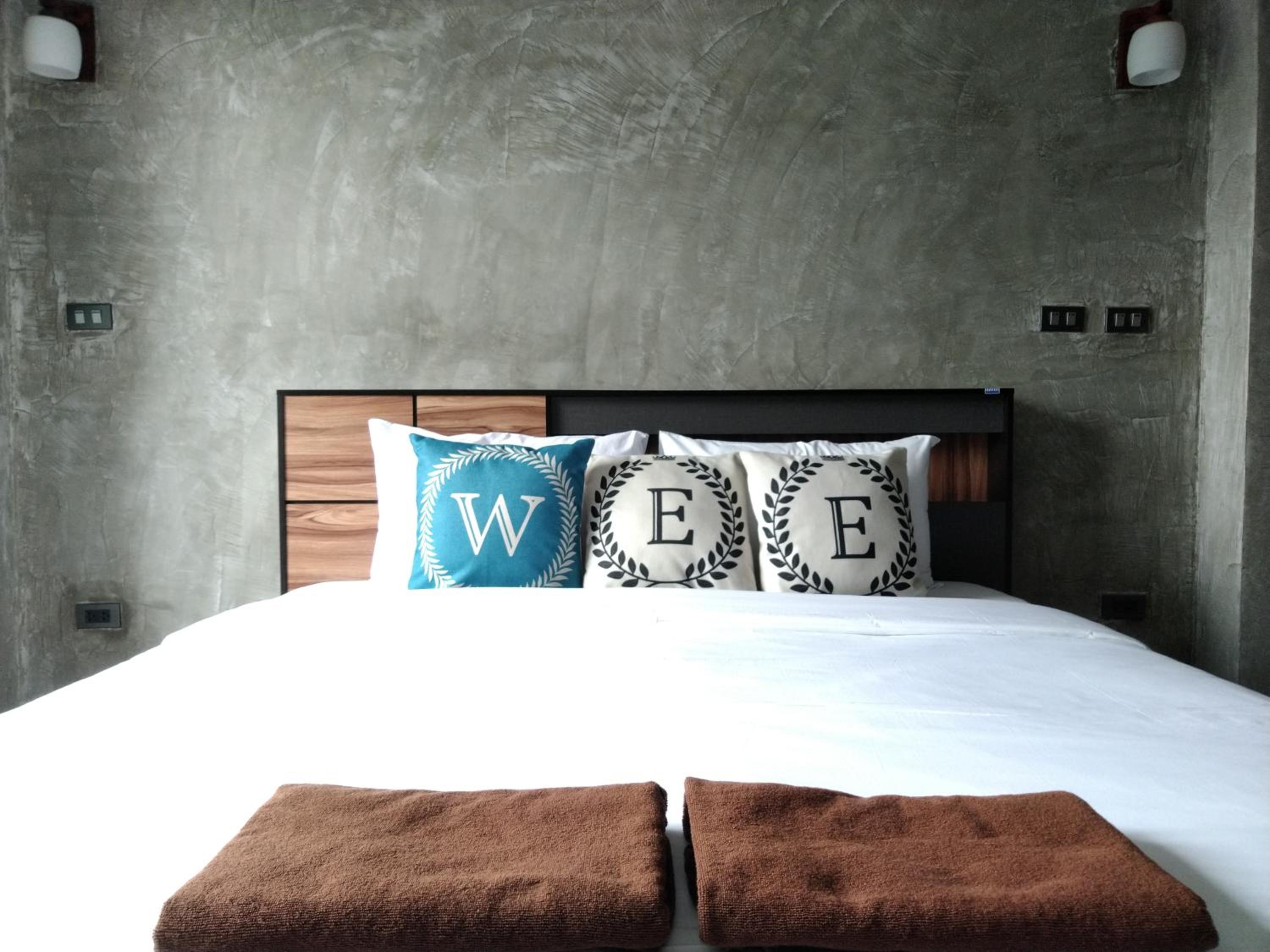 Triple Room - Photo 4