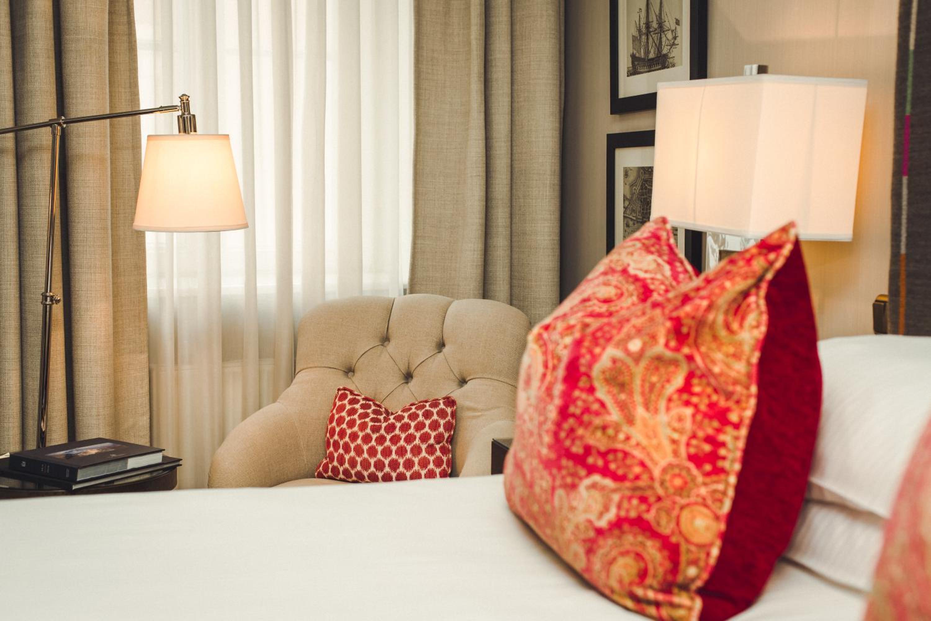 Superior Room - Photo 4