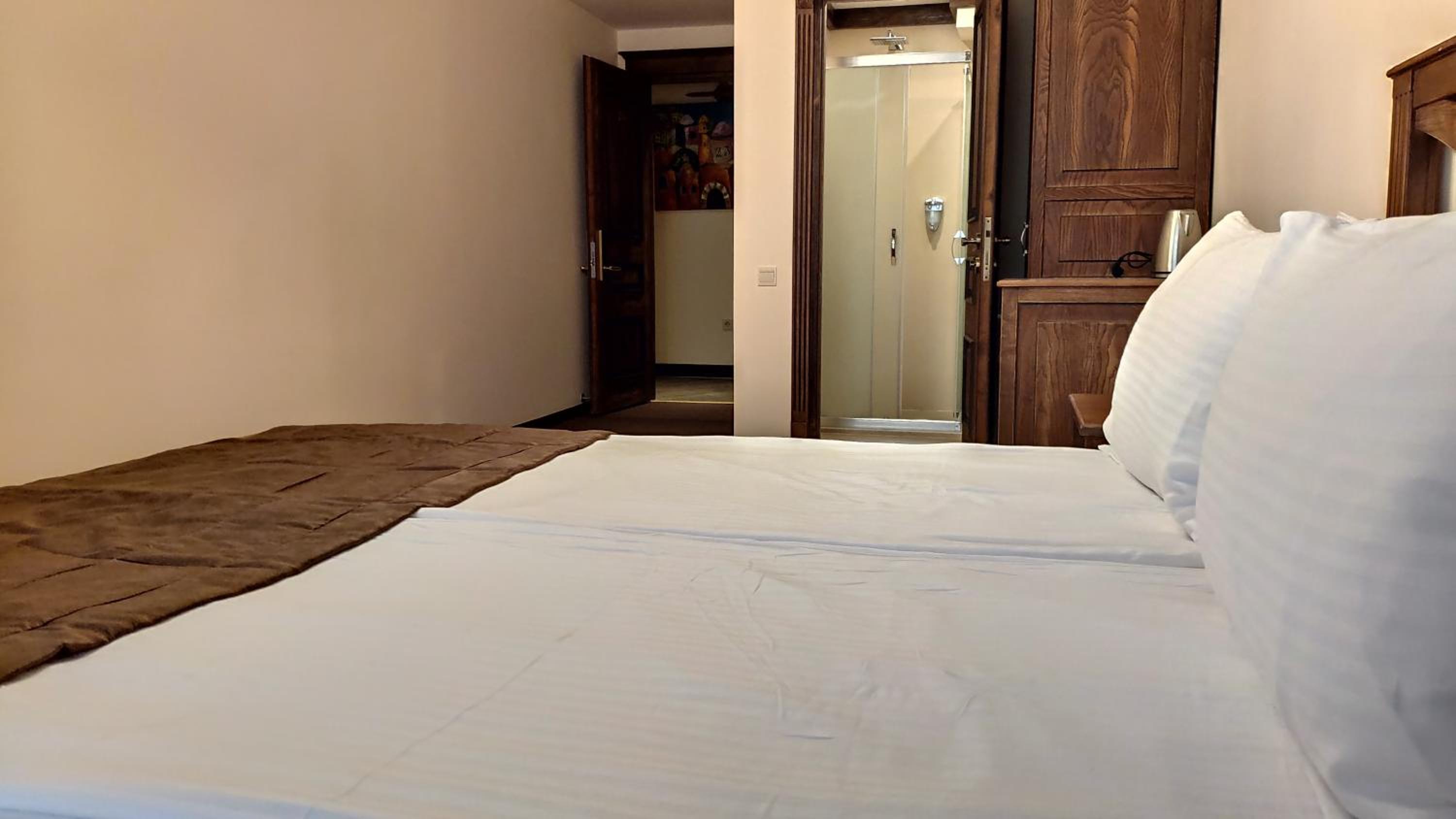 Deluxe Room photo 3