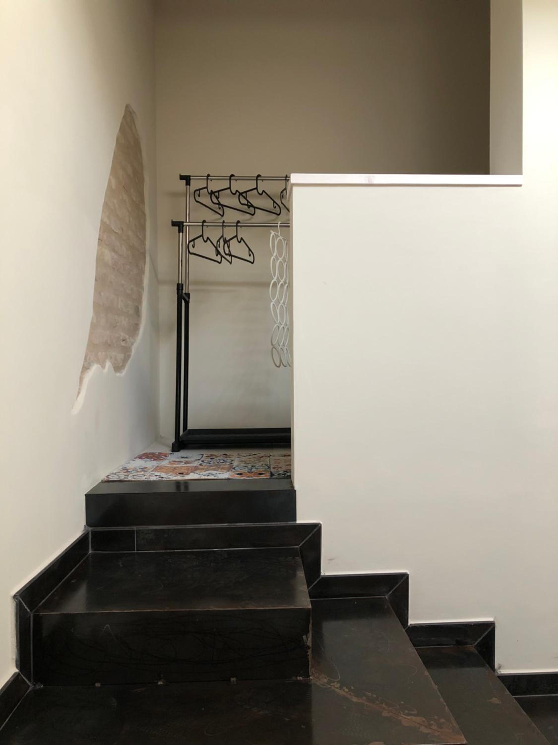 Deluxe Apartment - Photo 4
