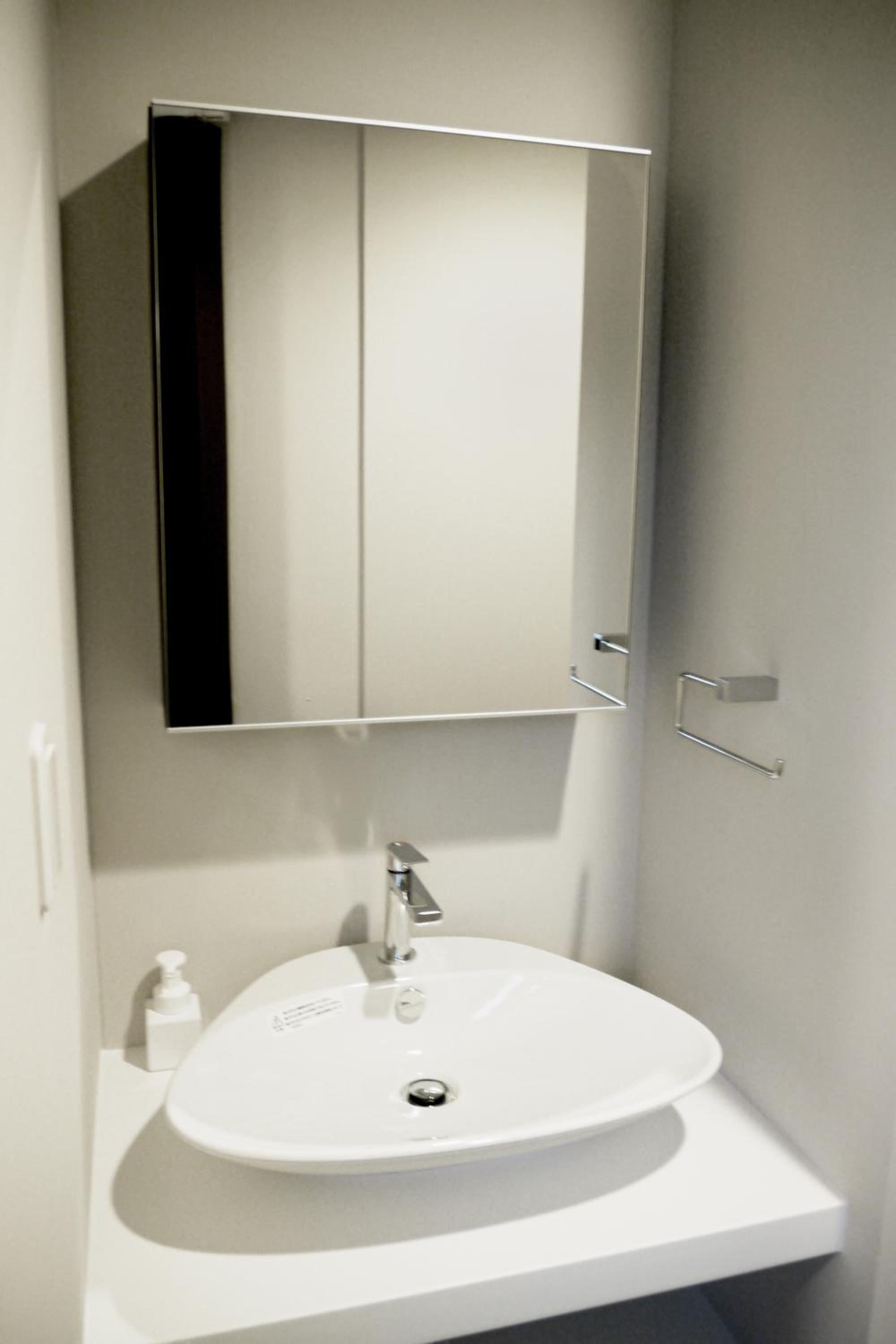 Basic King Room — the supplier's photographs — photo 2