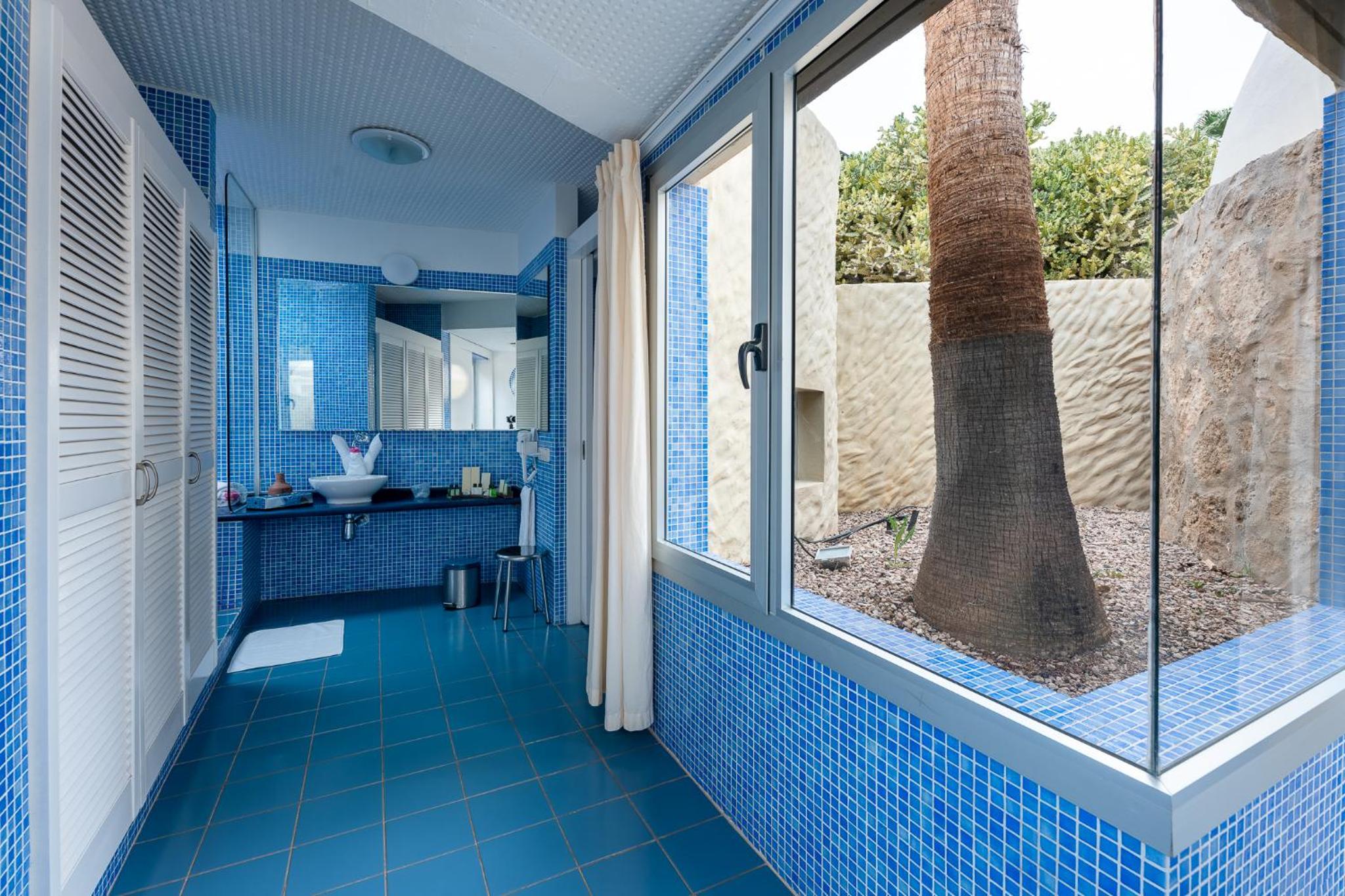 Superior Suite photo 3