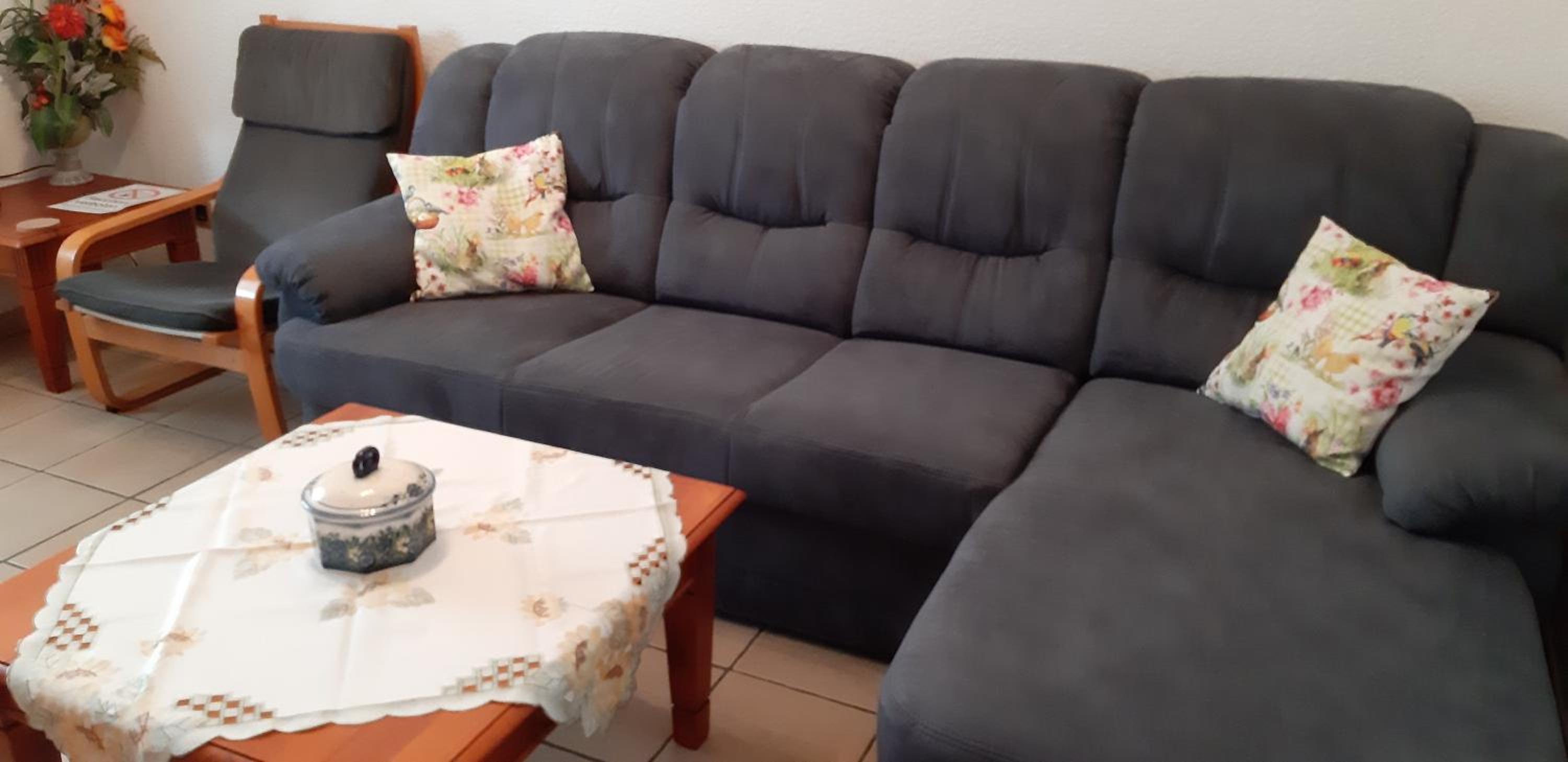 Apartment - Split Level - Photo 5
