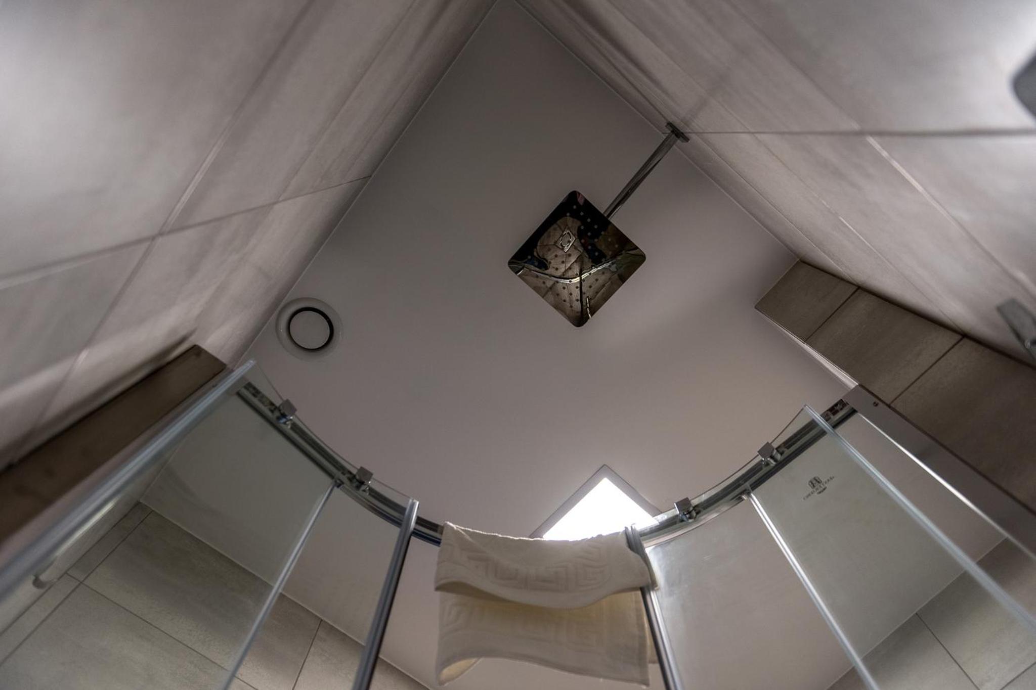 Superior Triple Room - Photo 3