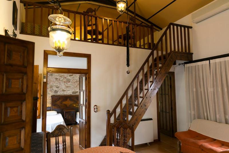 Apartamento Dúplex