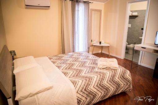 Deluxe Room photo 3
