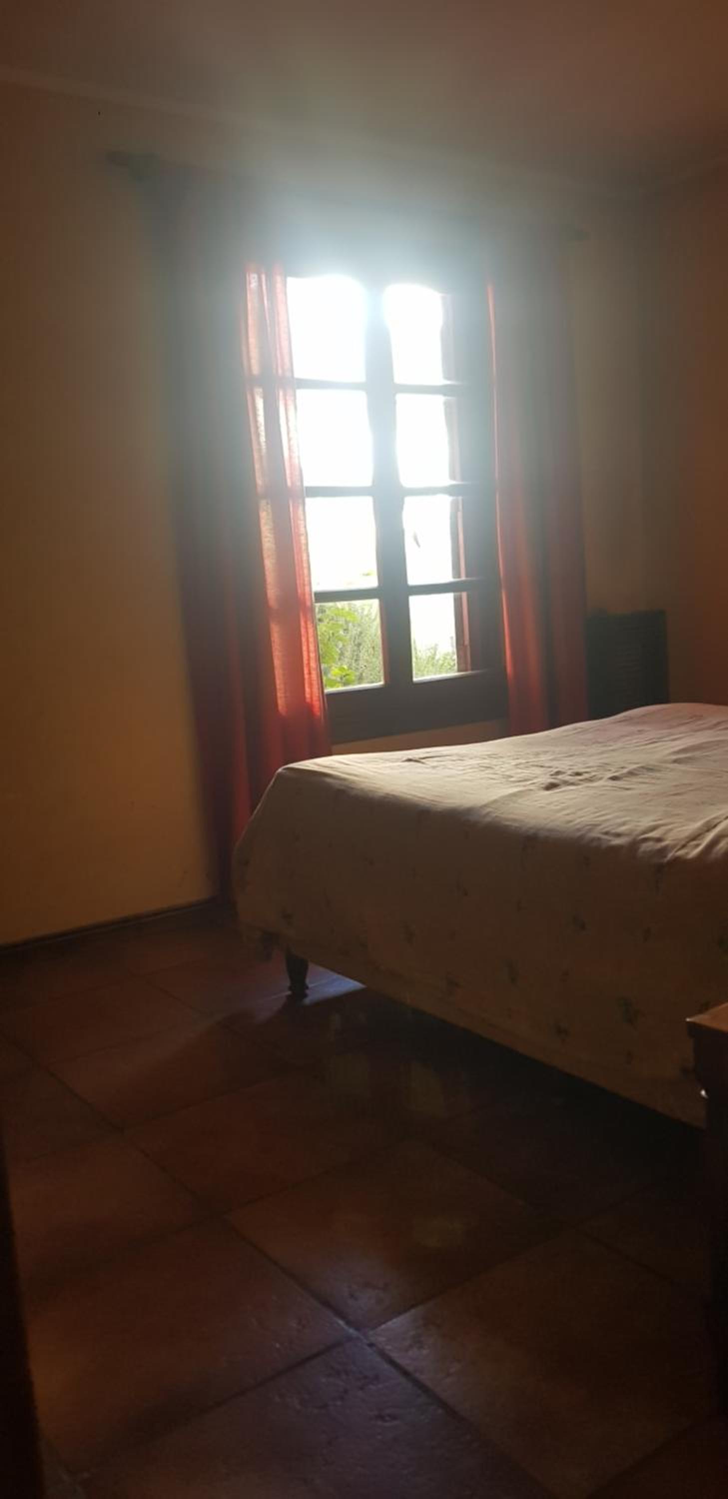 Economy Double Room photo 1
