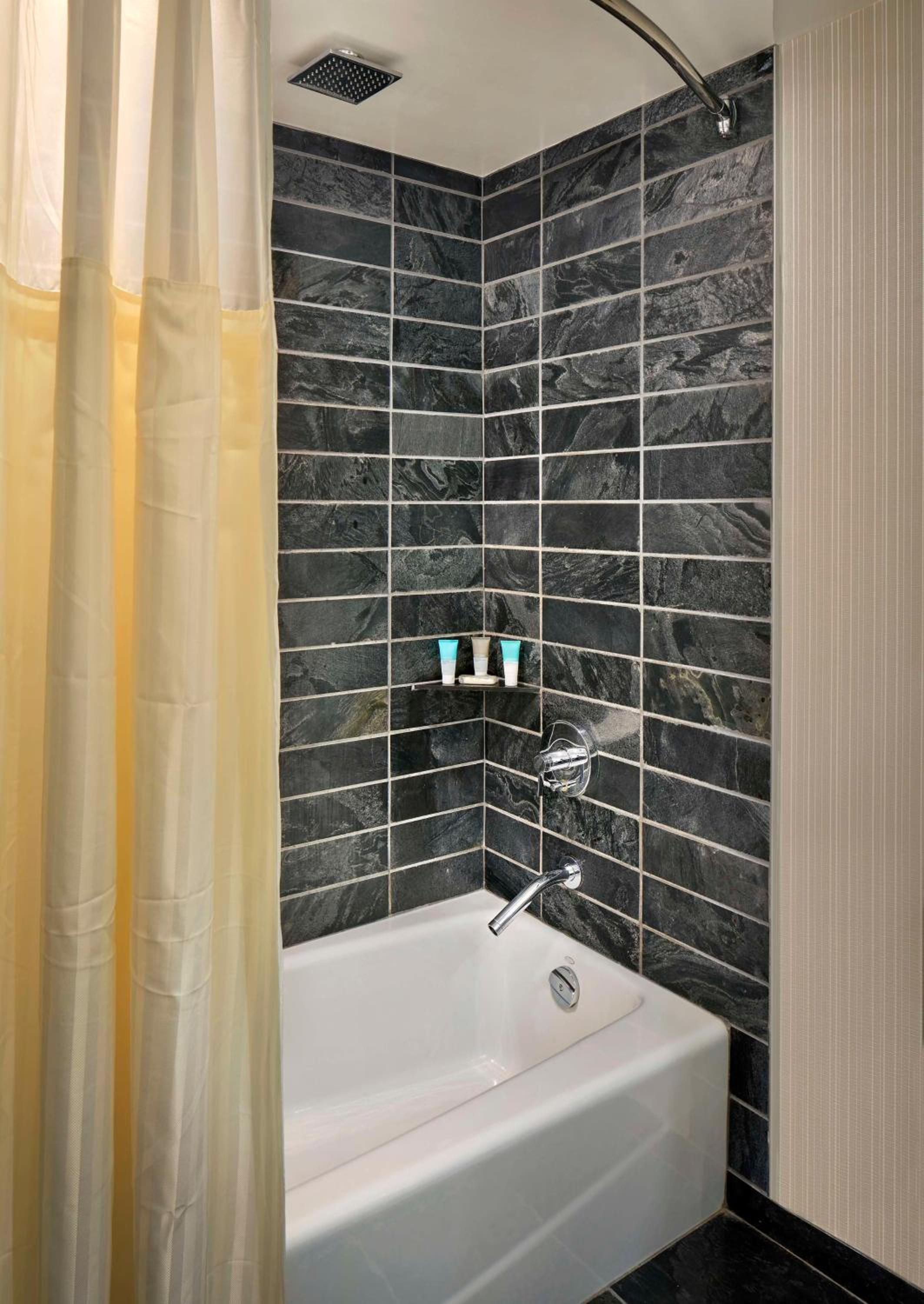 Double Room with Double Beds - Regency Club