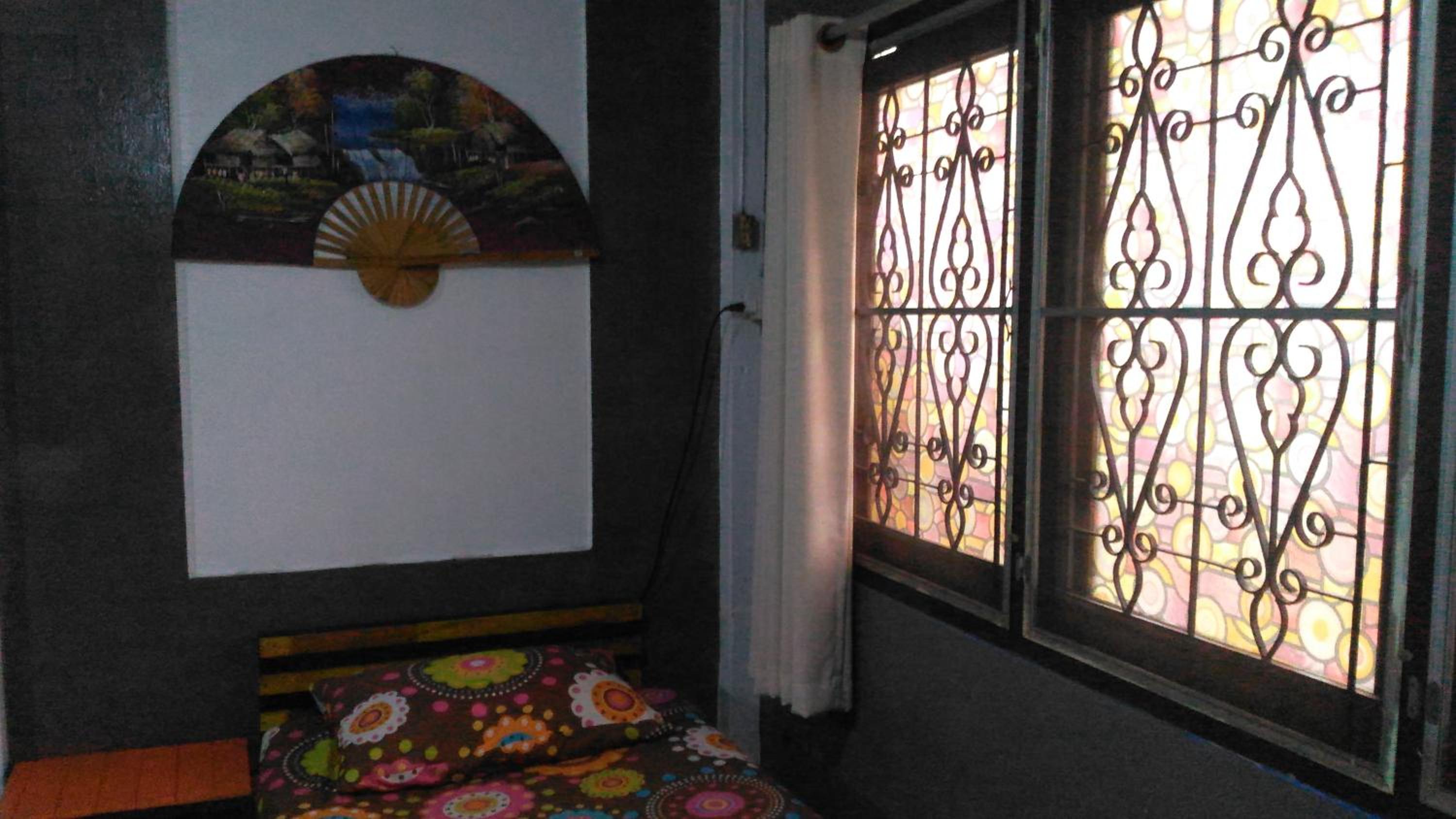 Double Room with Extra Bed photo 3
