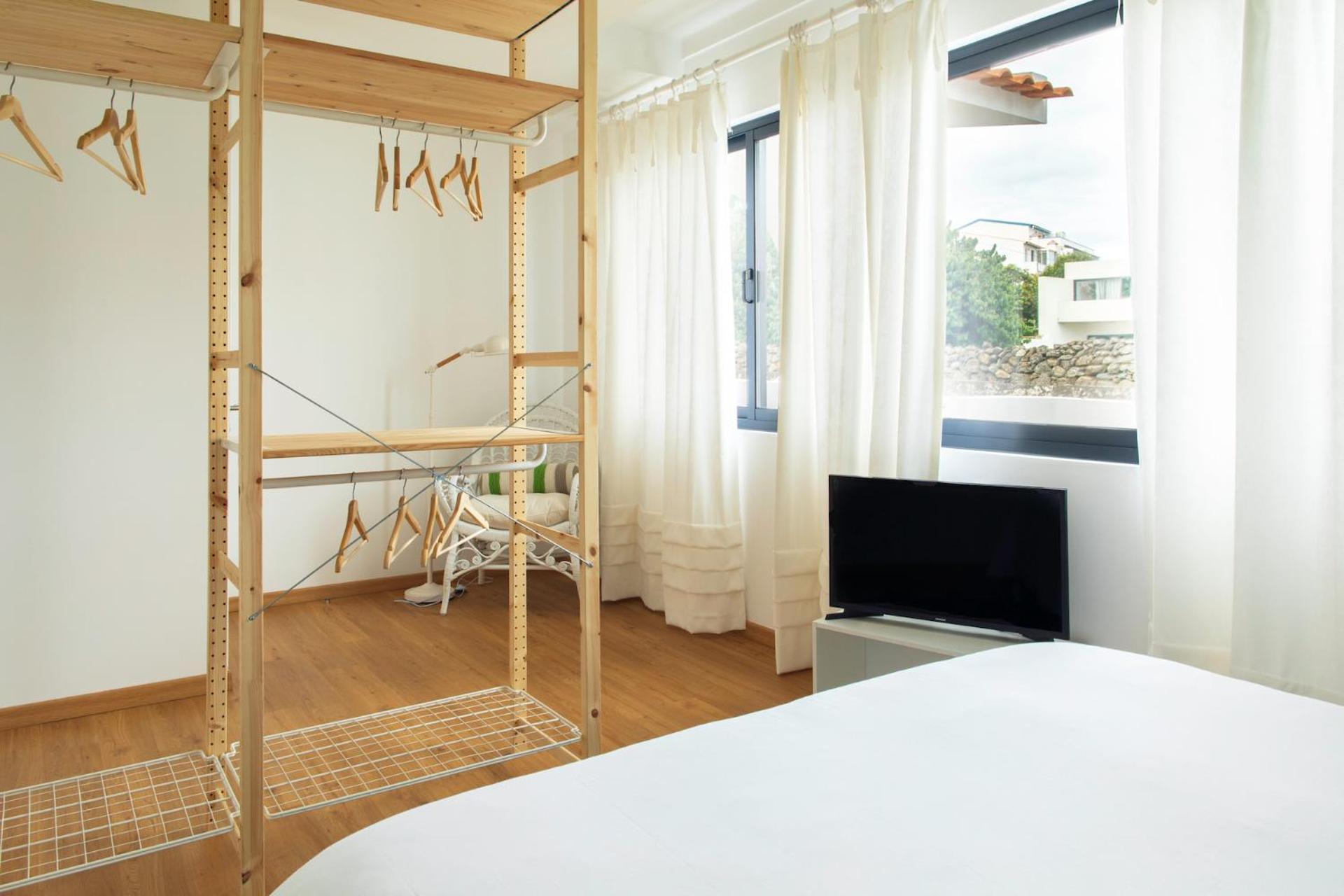 Double Room - Photo 4