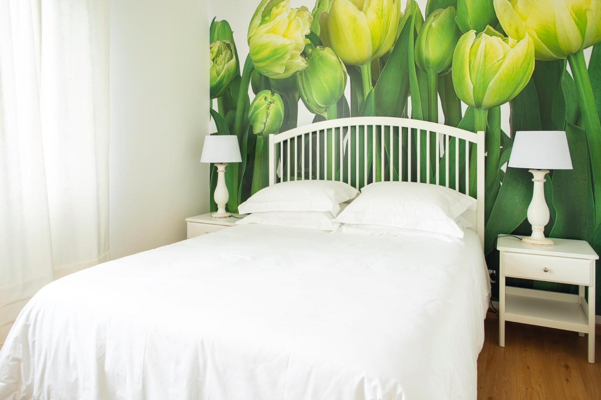 Double Room - Photo 3