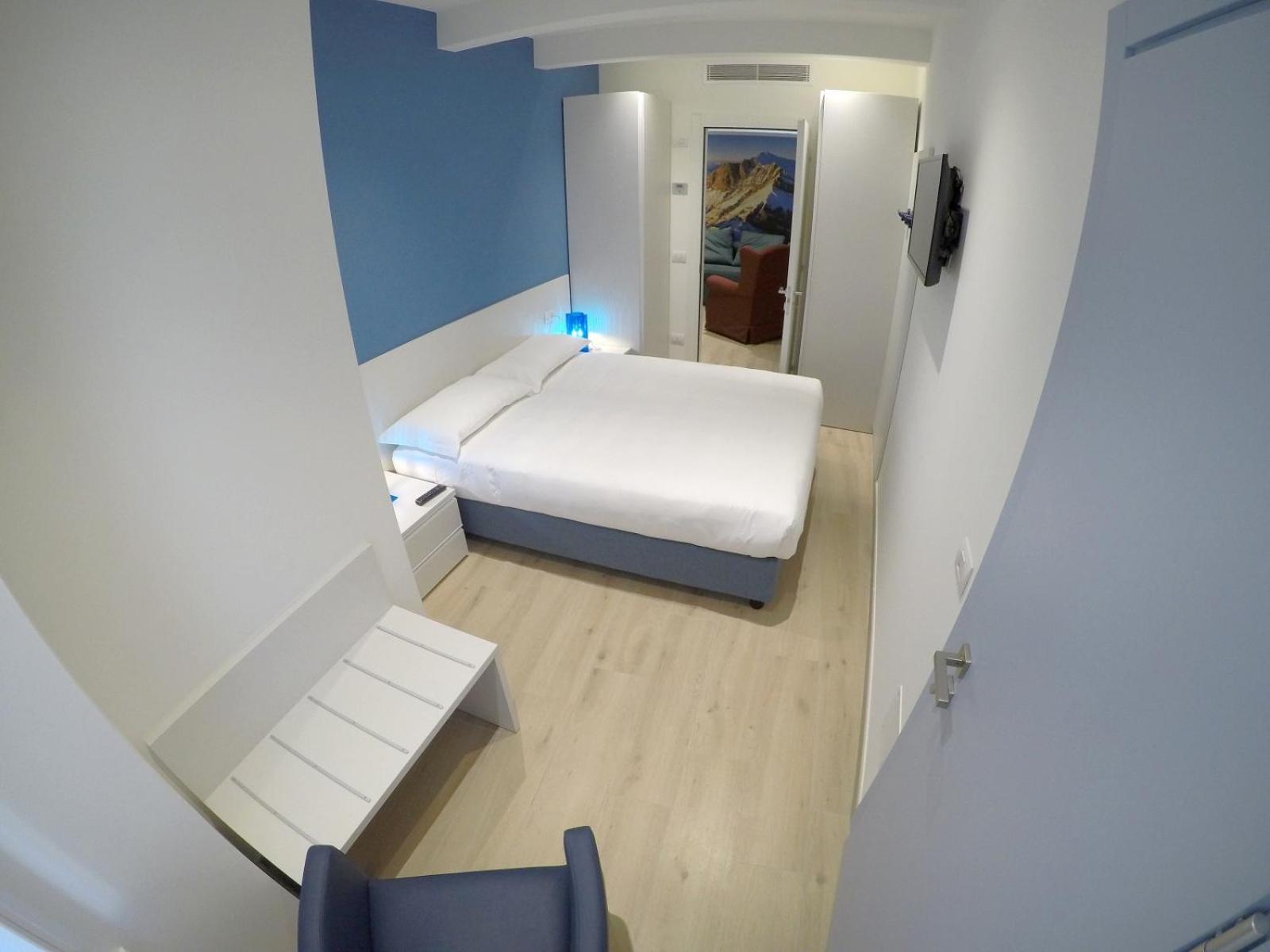Suite photo 3