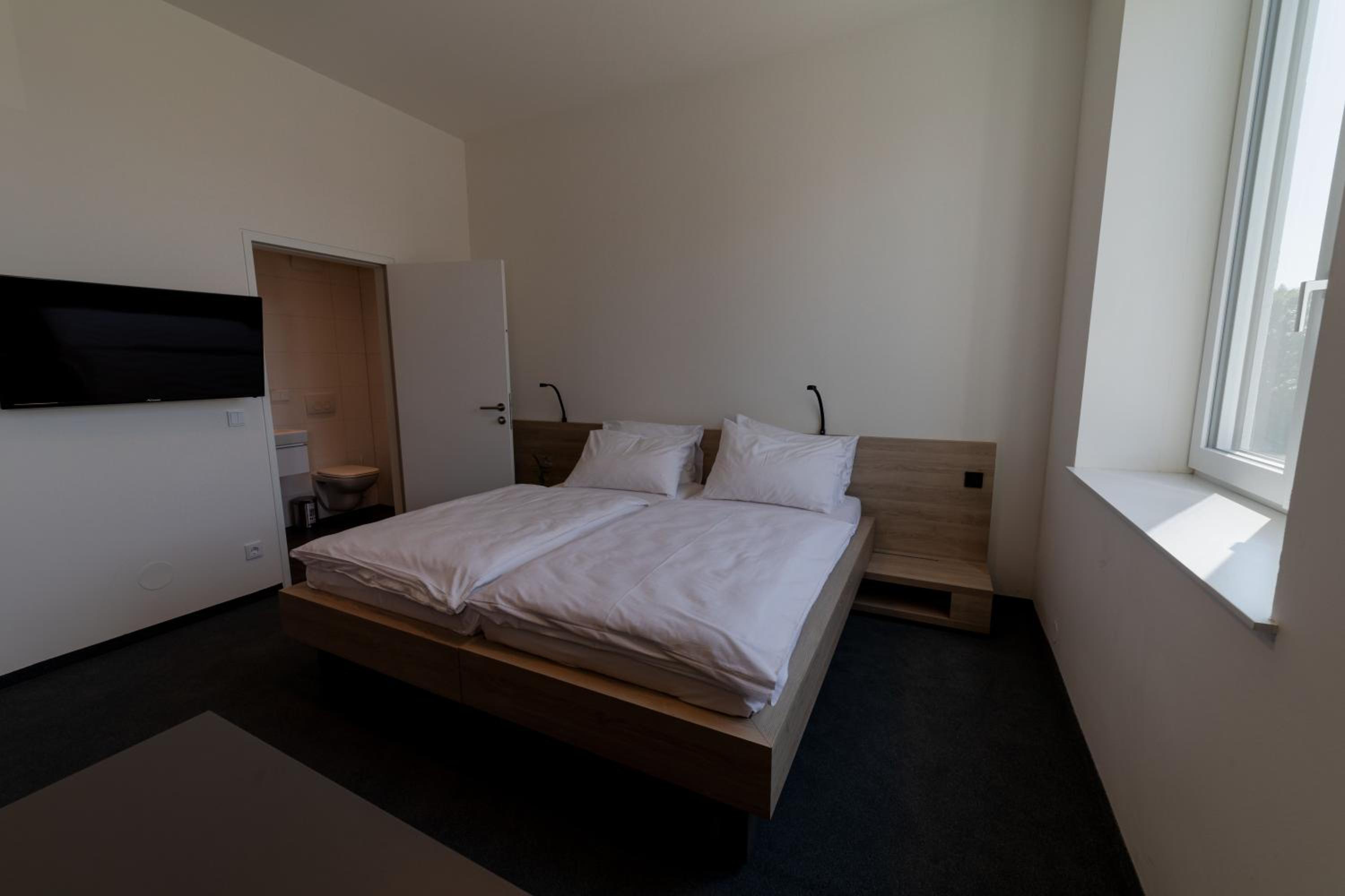 Standard Apartment photo 1