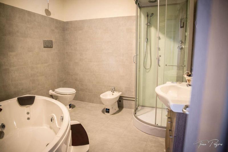 Junior Suite photo 3