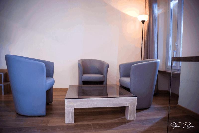 Junior Suite photo 2