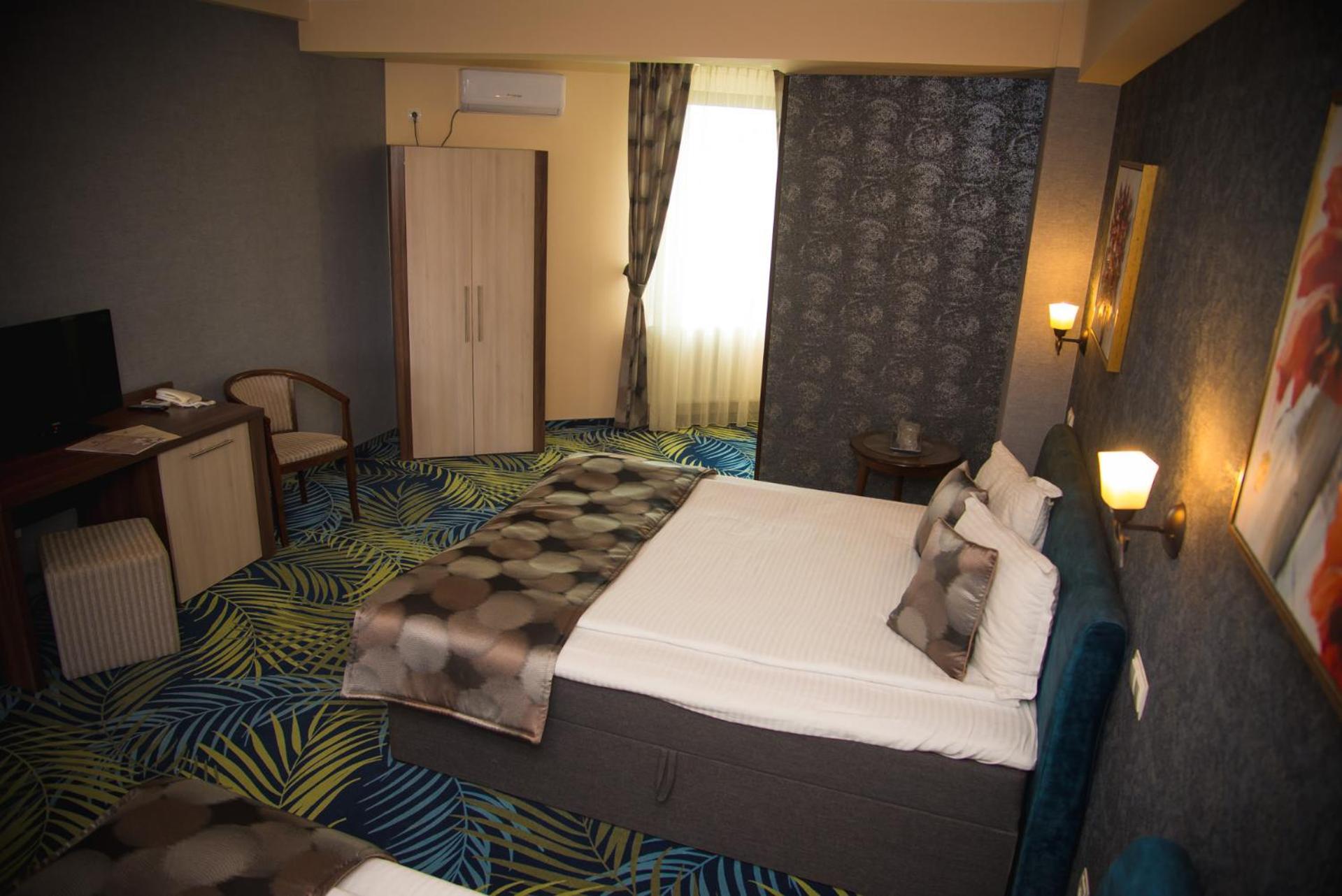 Triple Room - Photo 21