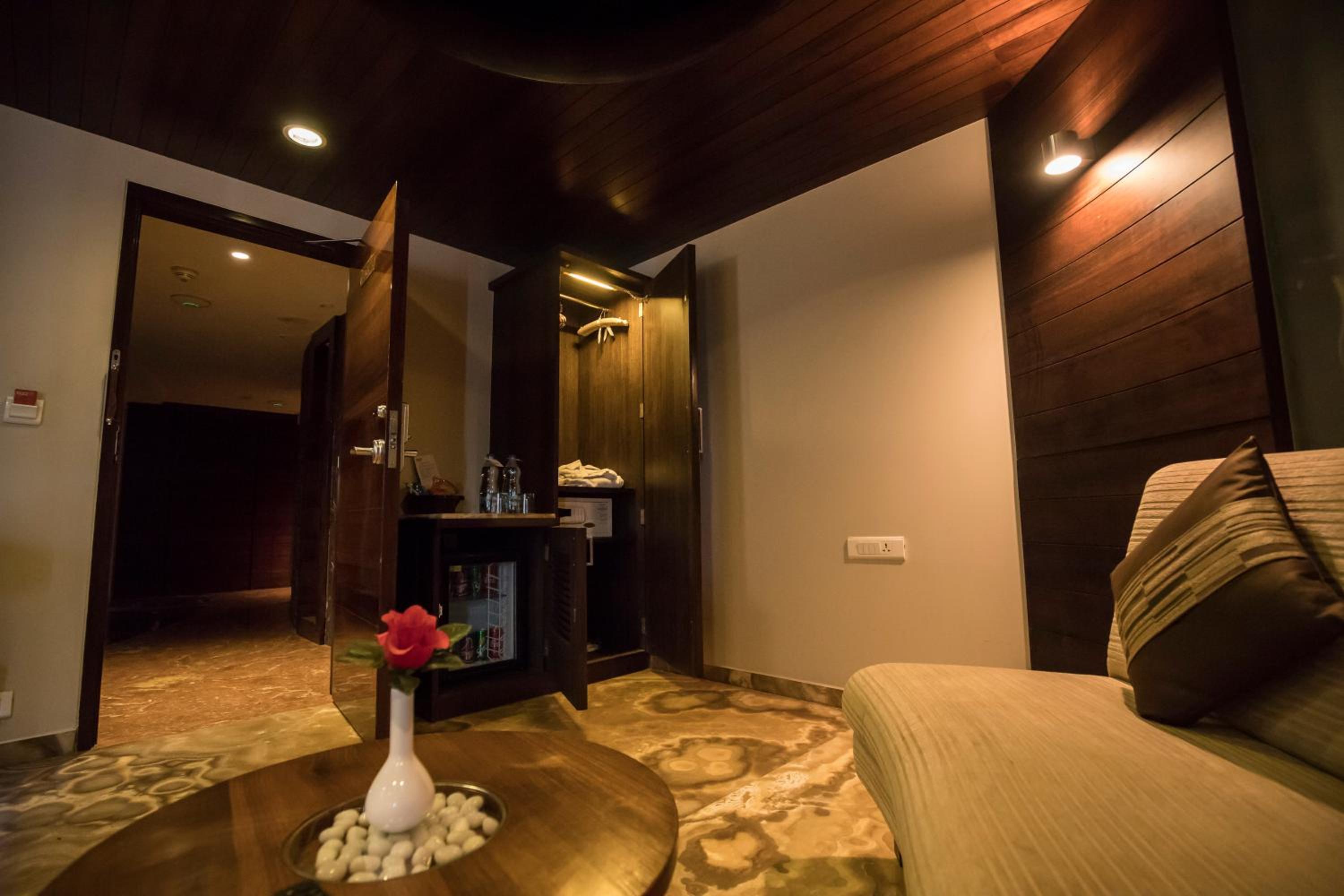 Executive Room photo 1
