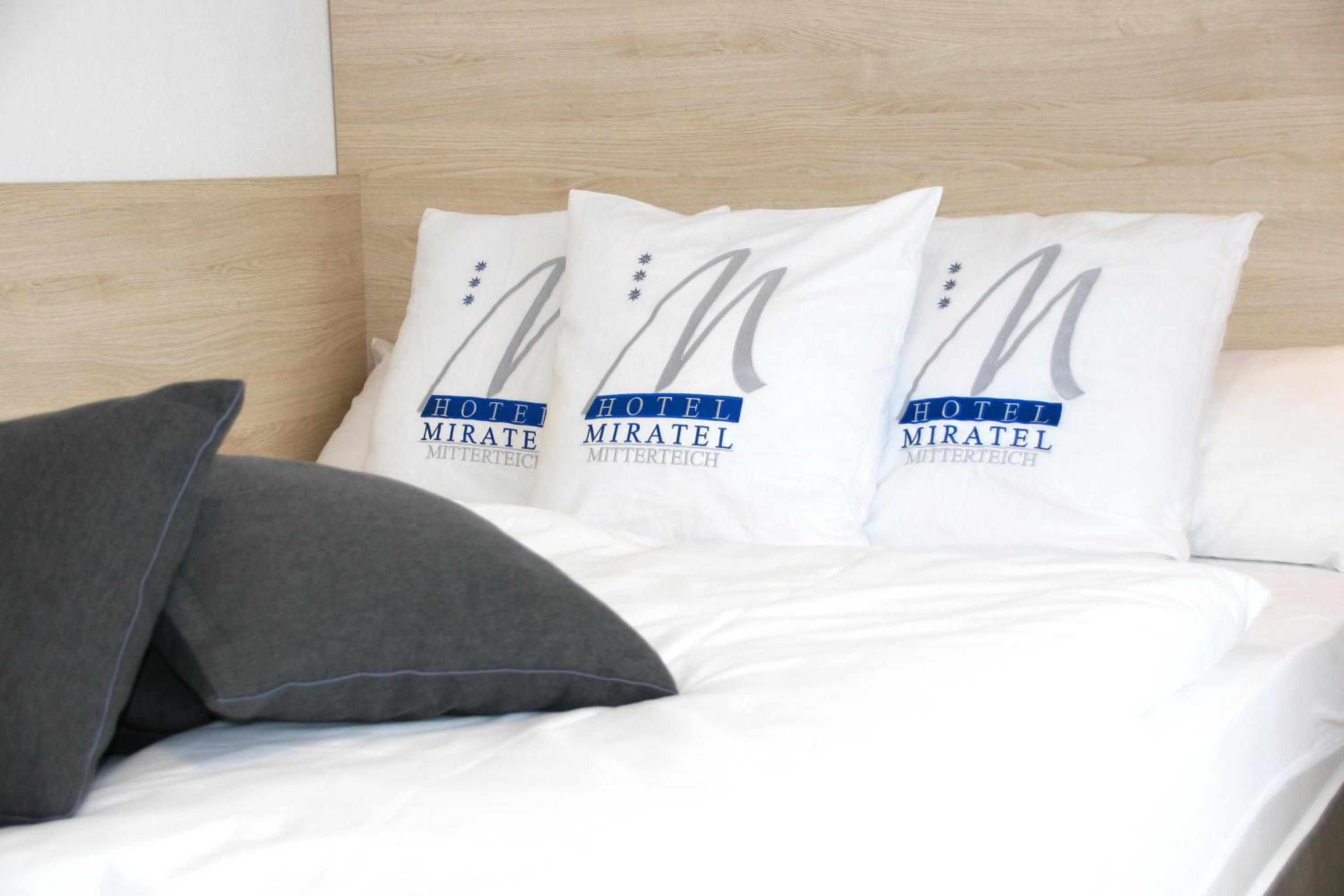 Standard Quadruple Room - Photo 3