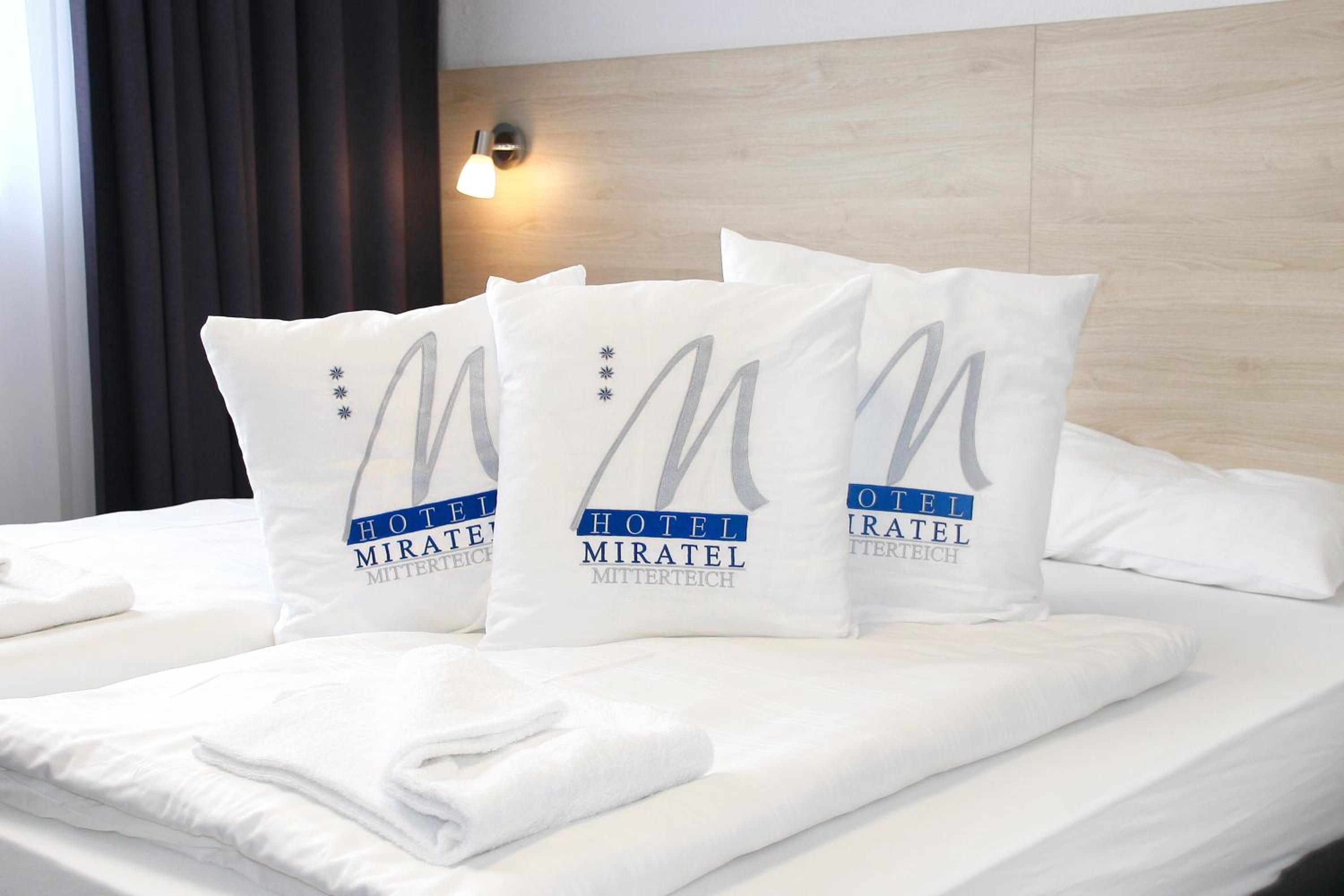 Standard Quadruple Room - Photo 1
