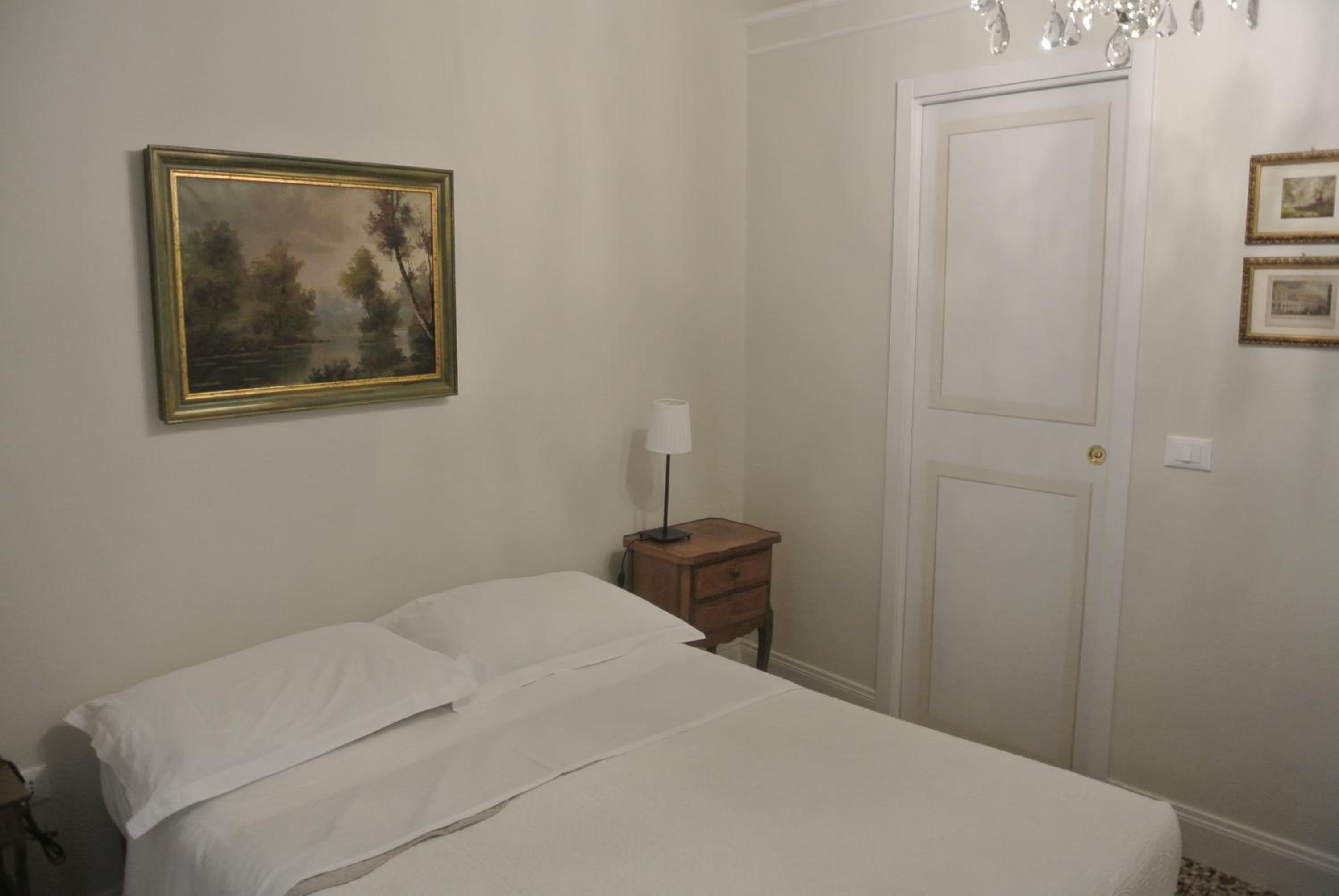 Superior Queen Room photo 3