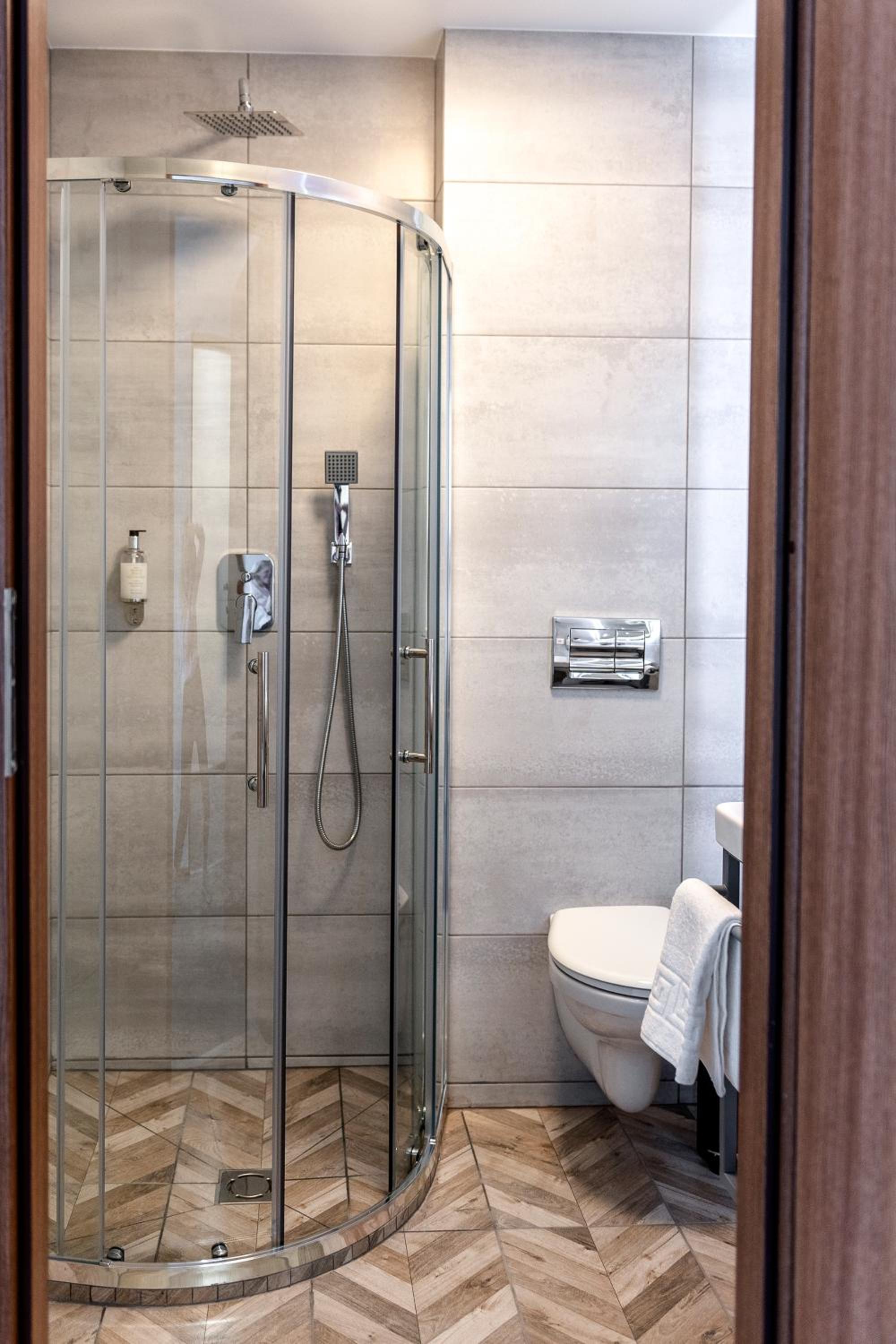 Superior Triple Room - Photo 2
