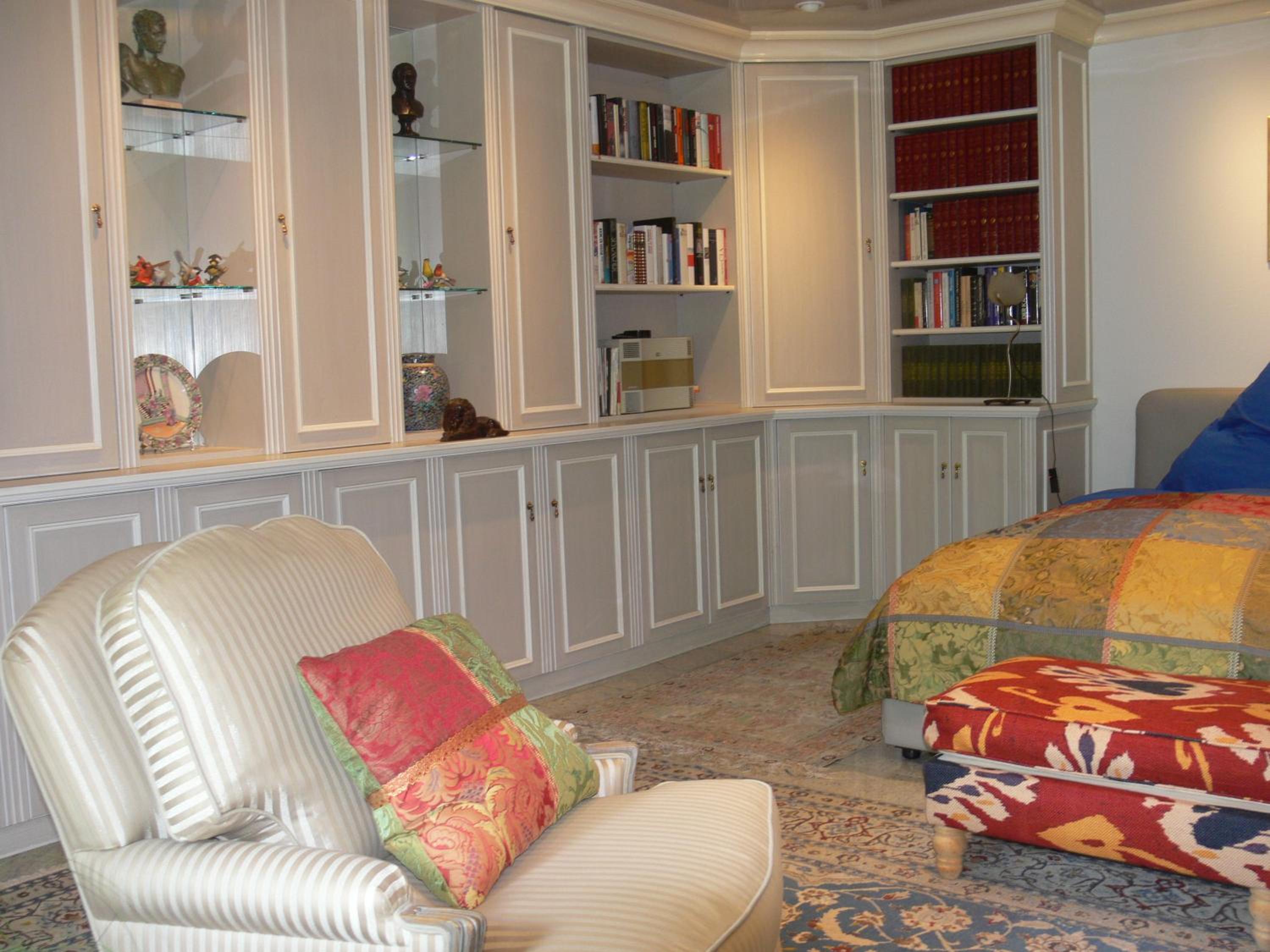 Deluxe Double Studio - Photo 8