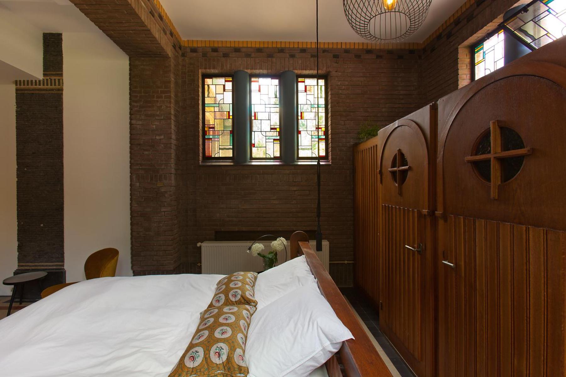King Room photo 3