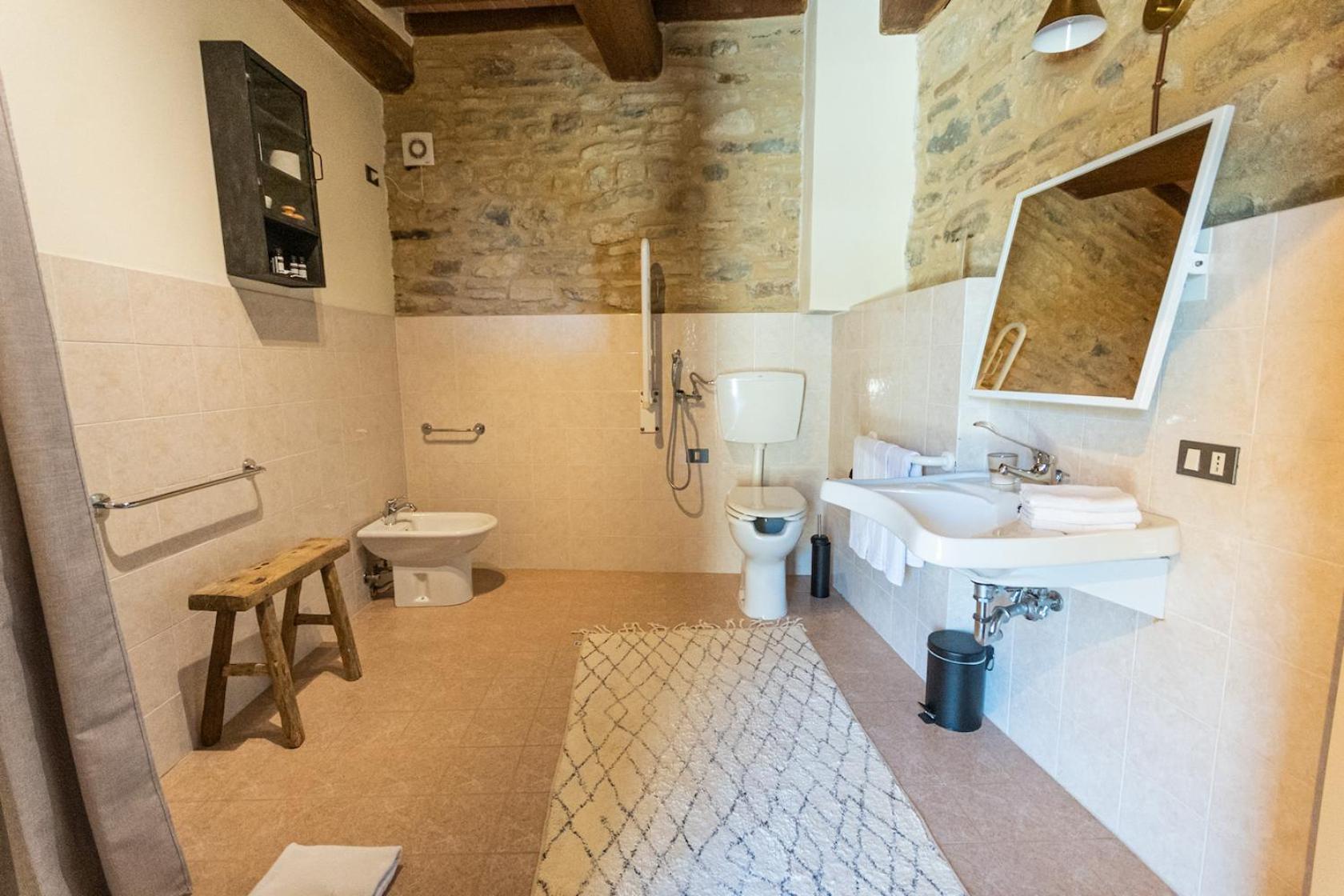 Borgo Castello Panicaglia, Φωτογραφία 7