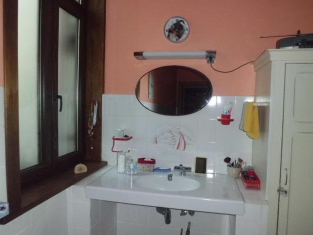 B and B Comme chez soi, Foto 5