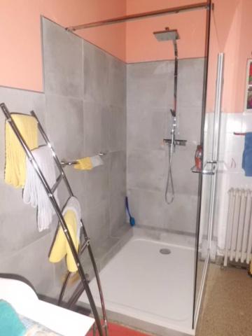 B and B Comme chez soi, Foto 20