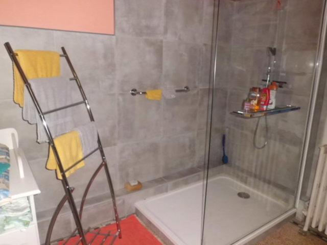 B and B Comme chez soi, Foto 17