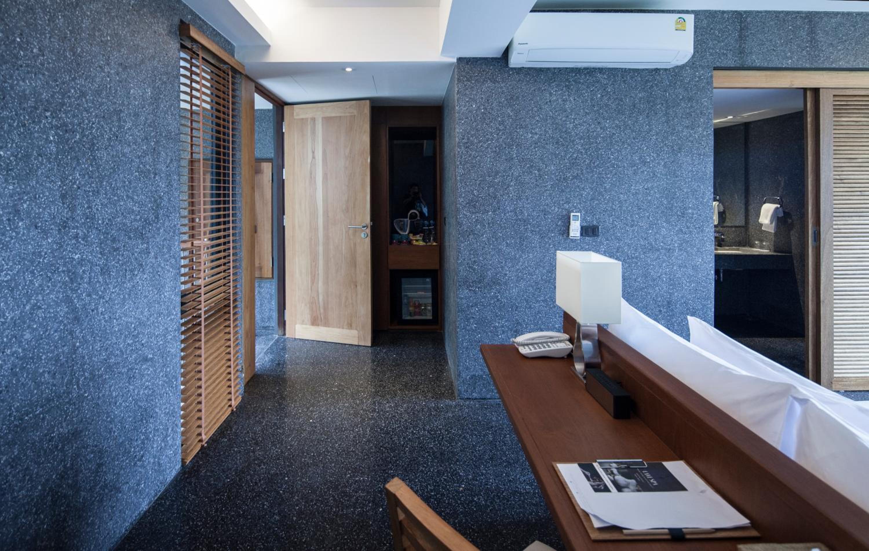 Sky Suite Panoramic View - Photo 6