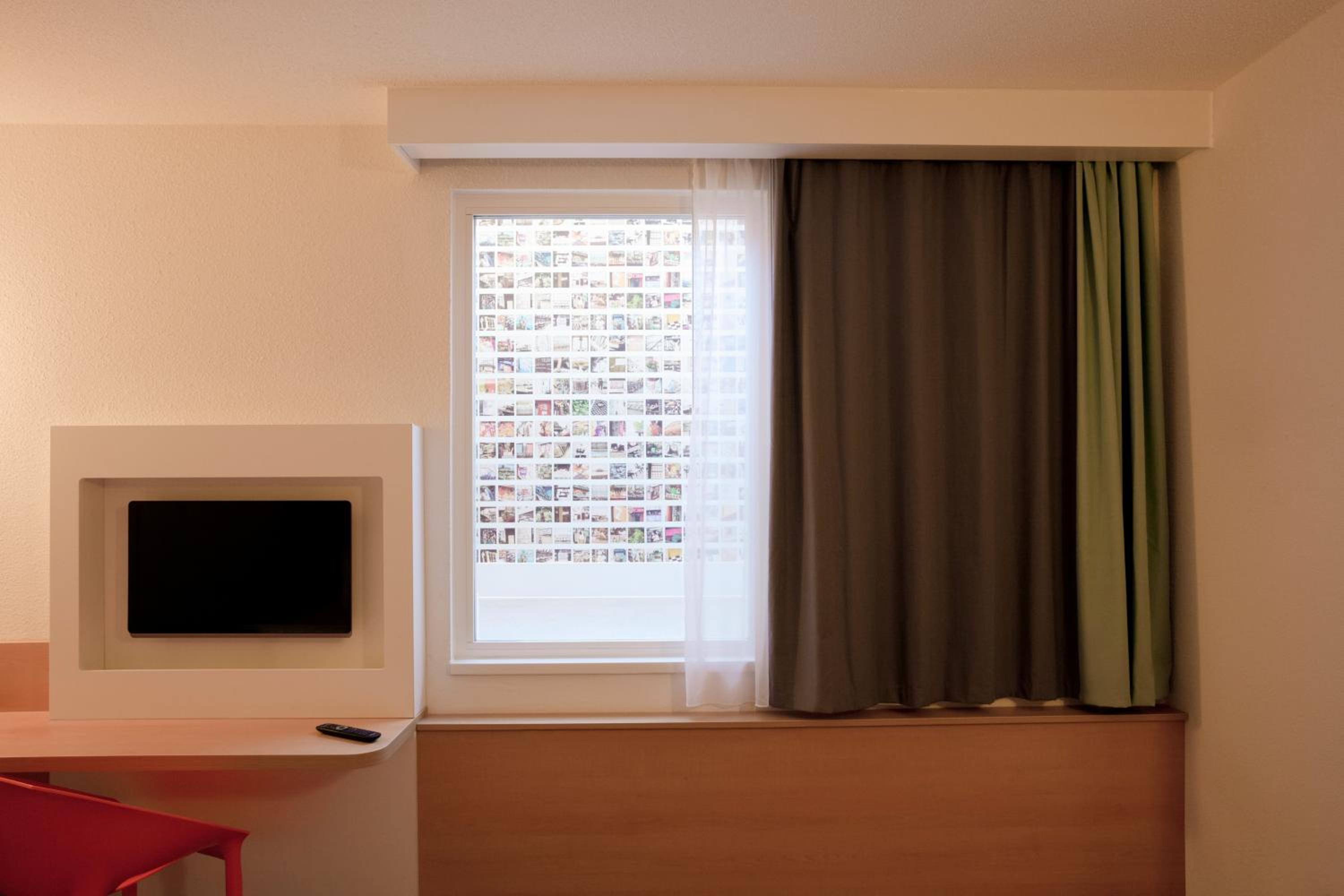 Twin Room photo 3