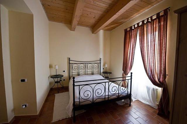 Double or Twin Room photo 2