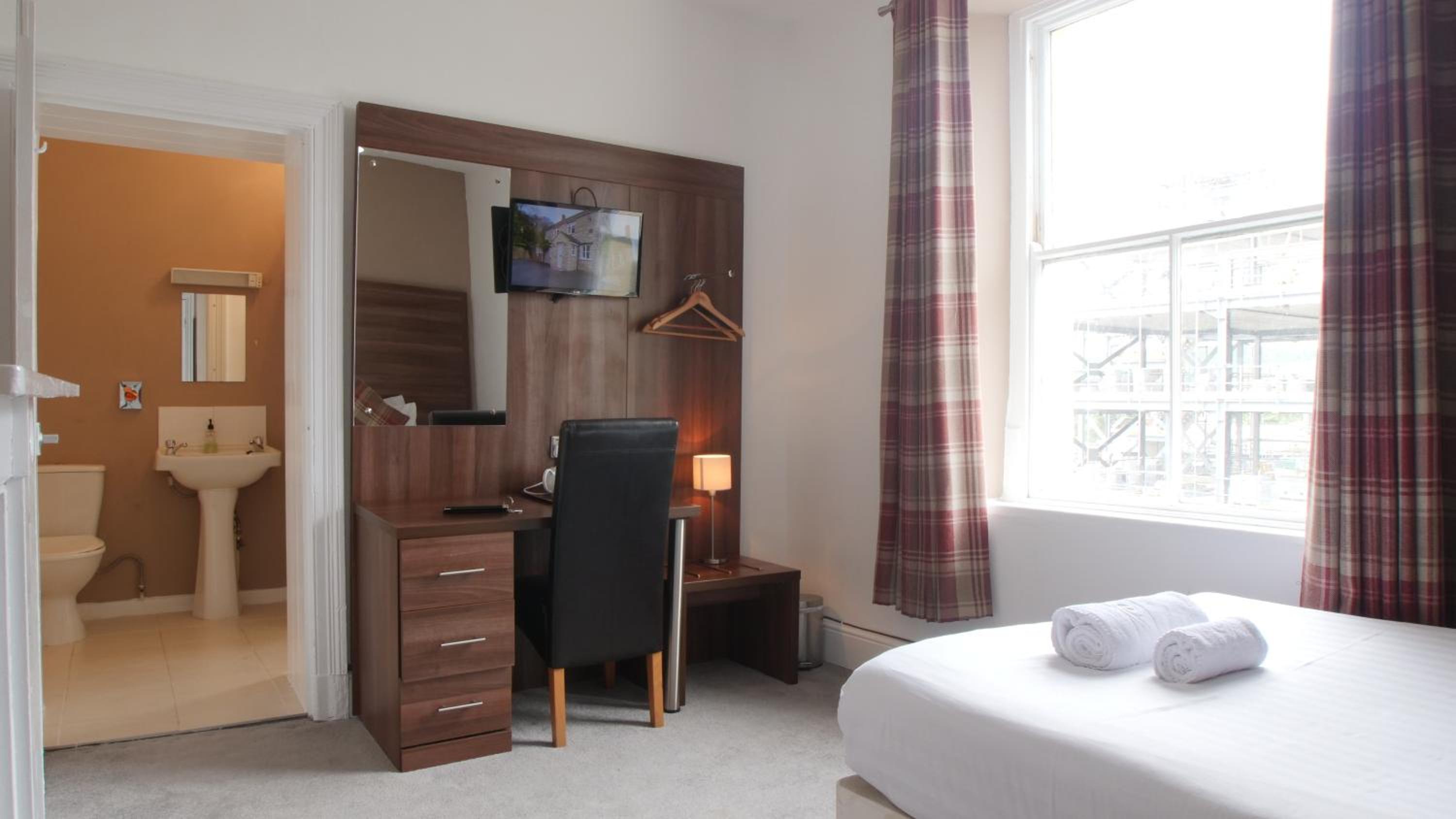 Single Room photo 1